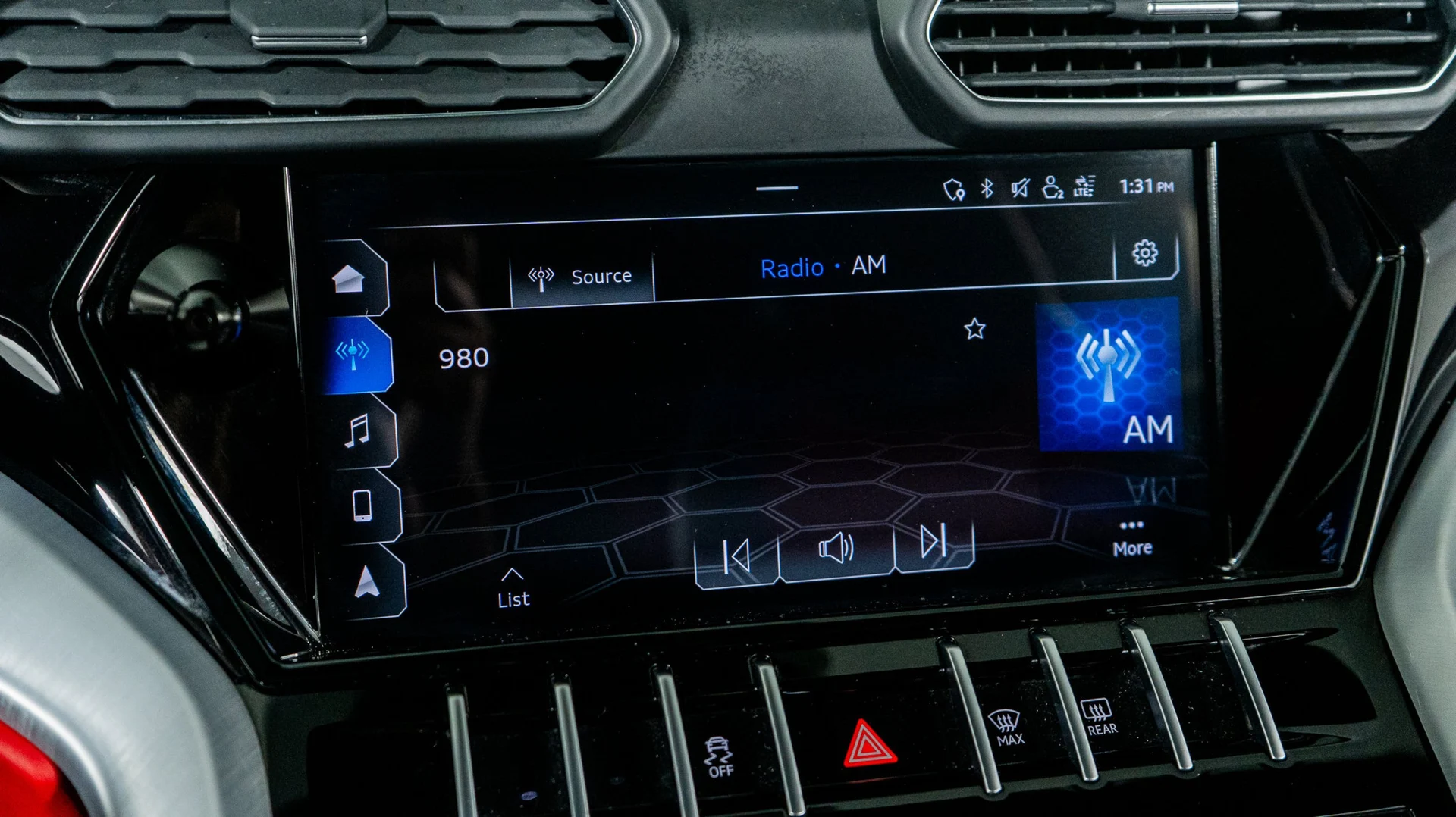 mph038_3022019216_content_homenetiol_com_2001243_2130496_0x0_d68f32ca6d8f4a579f53a81731d2390b_17725da0a6