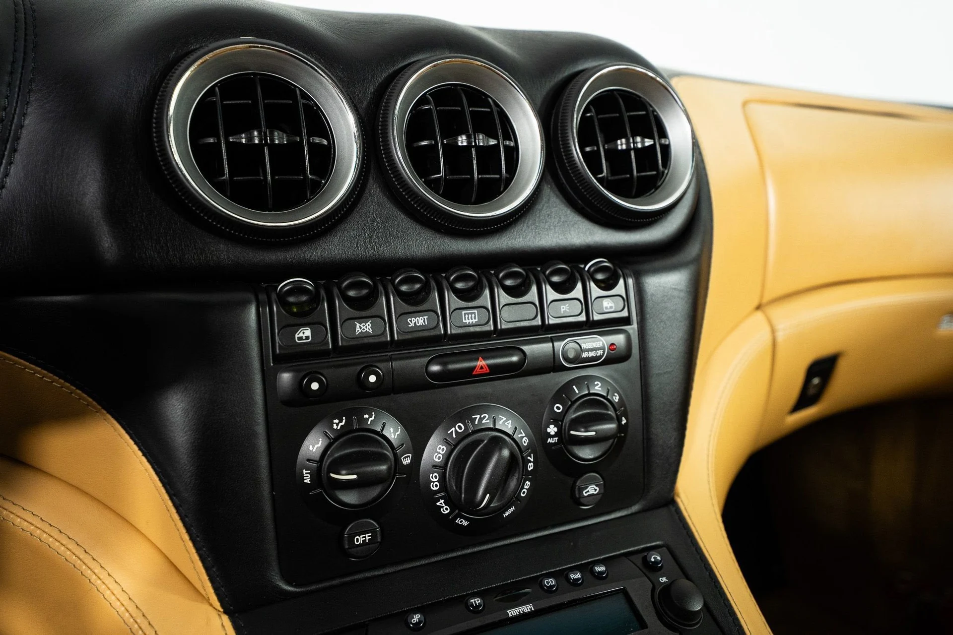 mph038_3022257779_5f5b2bbb4c594692895eca6e73ff918a_6bcf8a918e