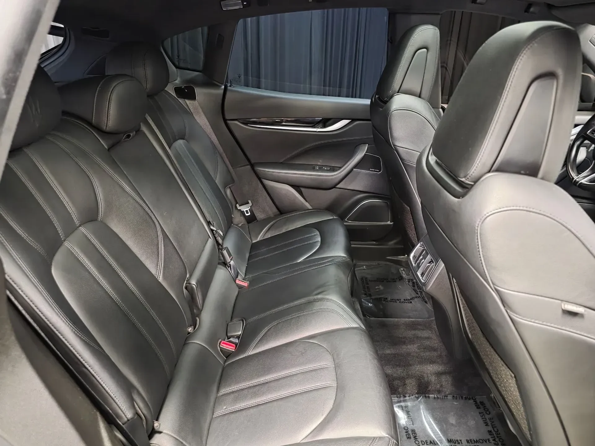 mph038_3022403283_c8261394_9083_4c1d_a6a3_fc65e725713f_d2f20252ef