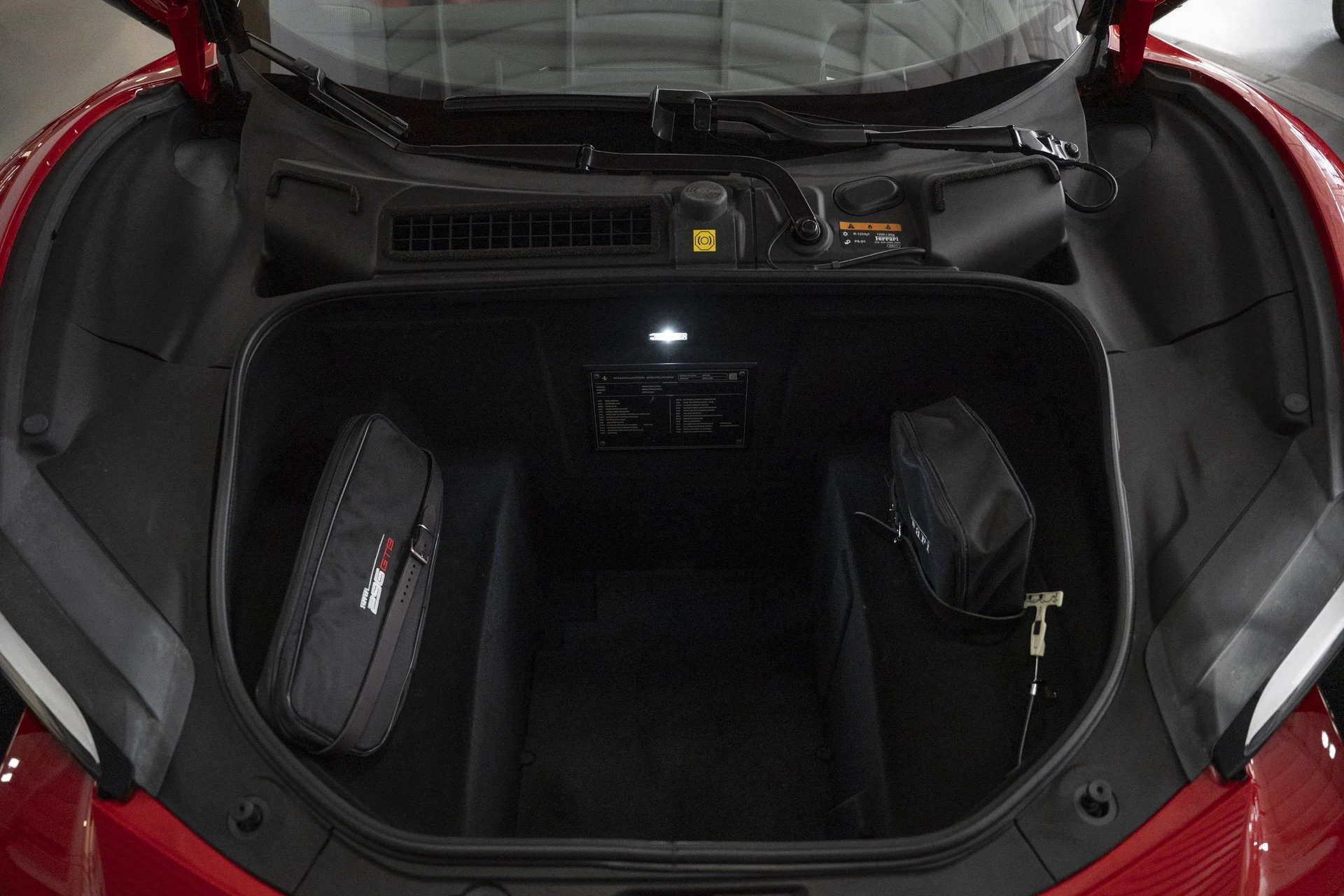 mph038_3022896285_e6fb269eee8c48b99772694b87276fa9_b80456cd7e