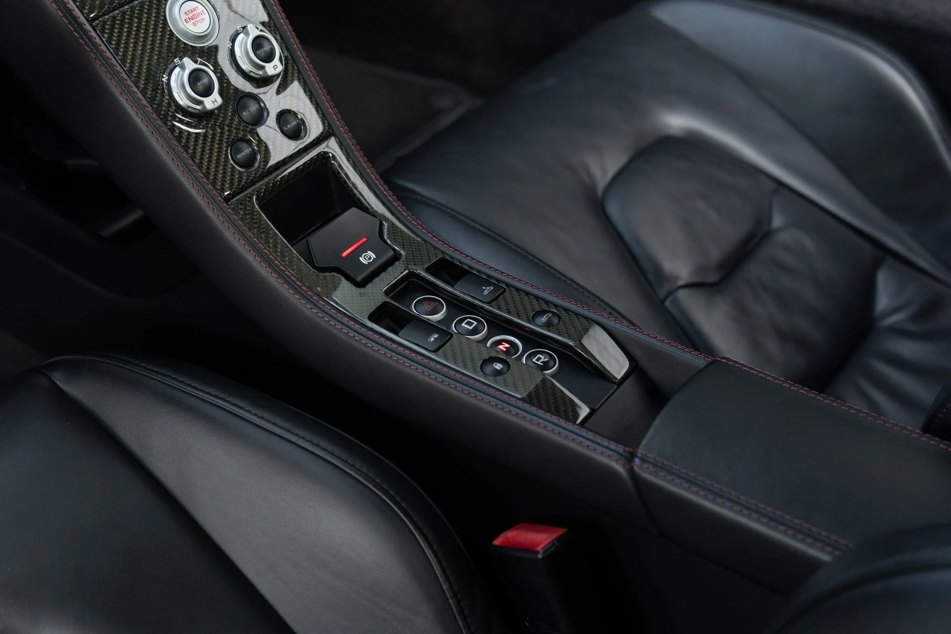 mph038_3023574837_Used_2013_Mc_Laren_MP_4_12_C_Spider_1769458558_131f85608d