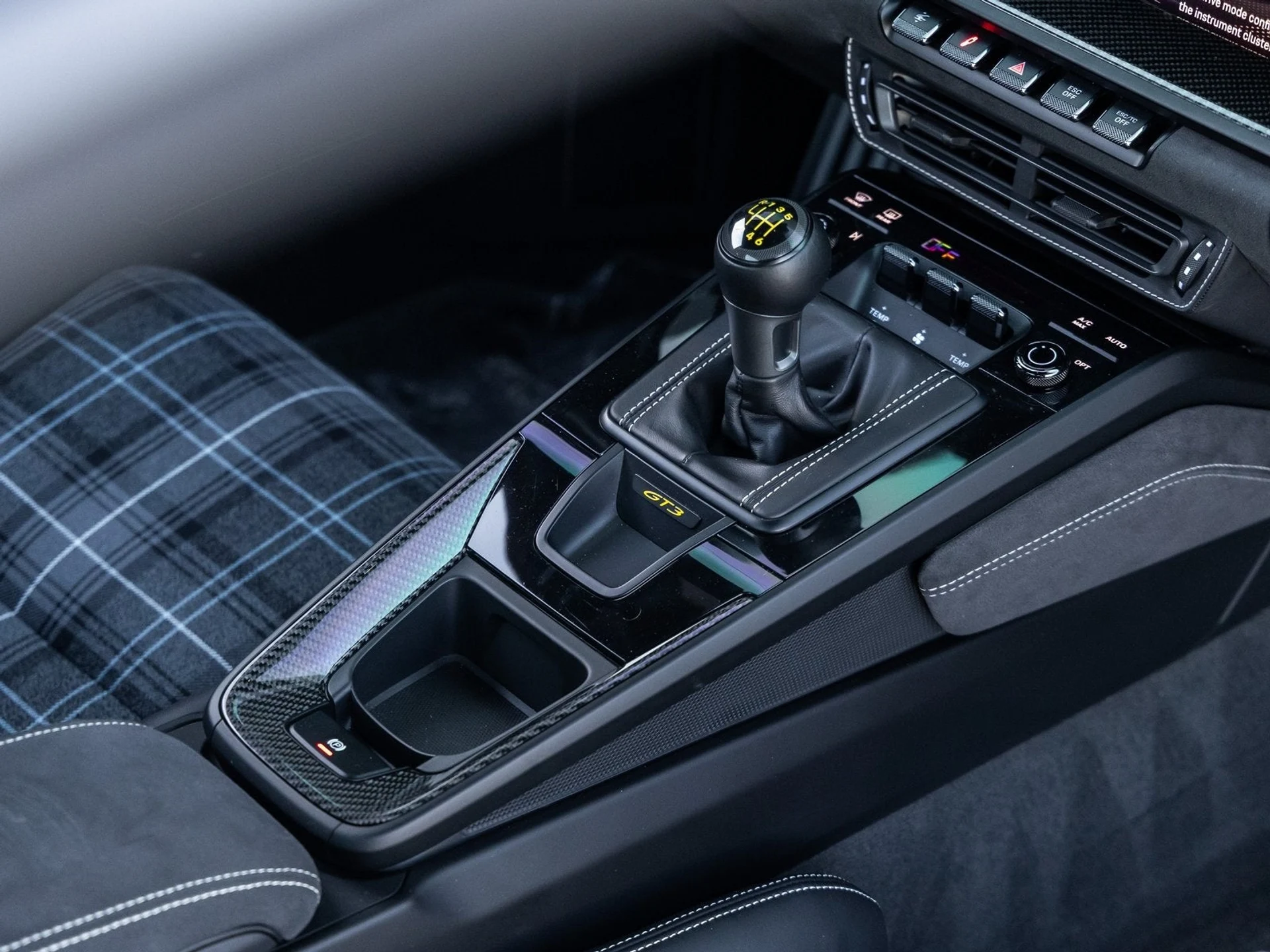 mph038_3023818213_39_a13bf32f99