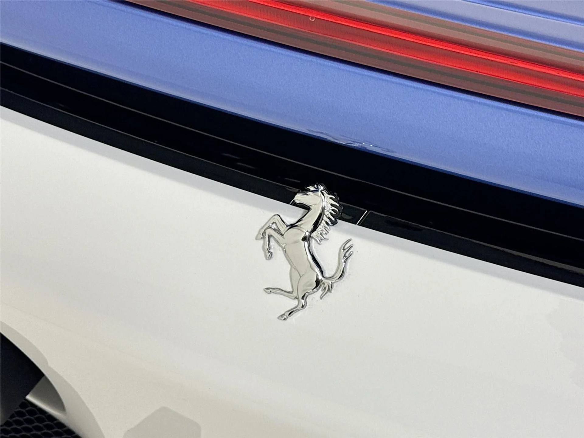 mph038_3024019016_5d6d05fe6dbbffa1fceb4d76c63fd32f_ca9c2dce5e