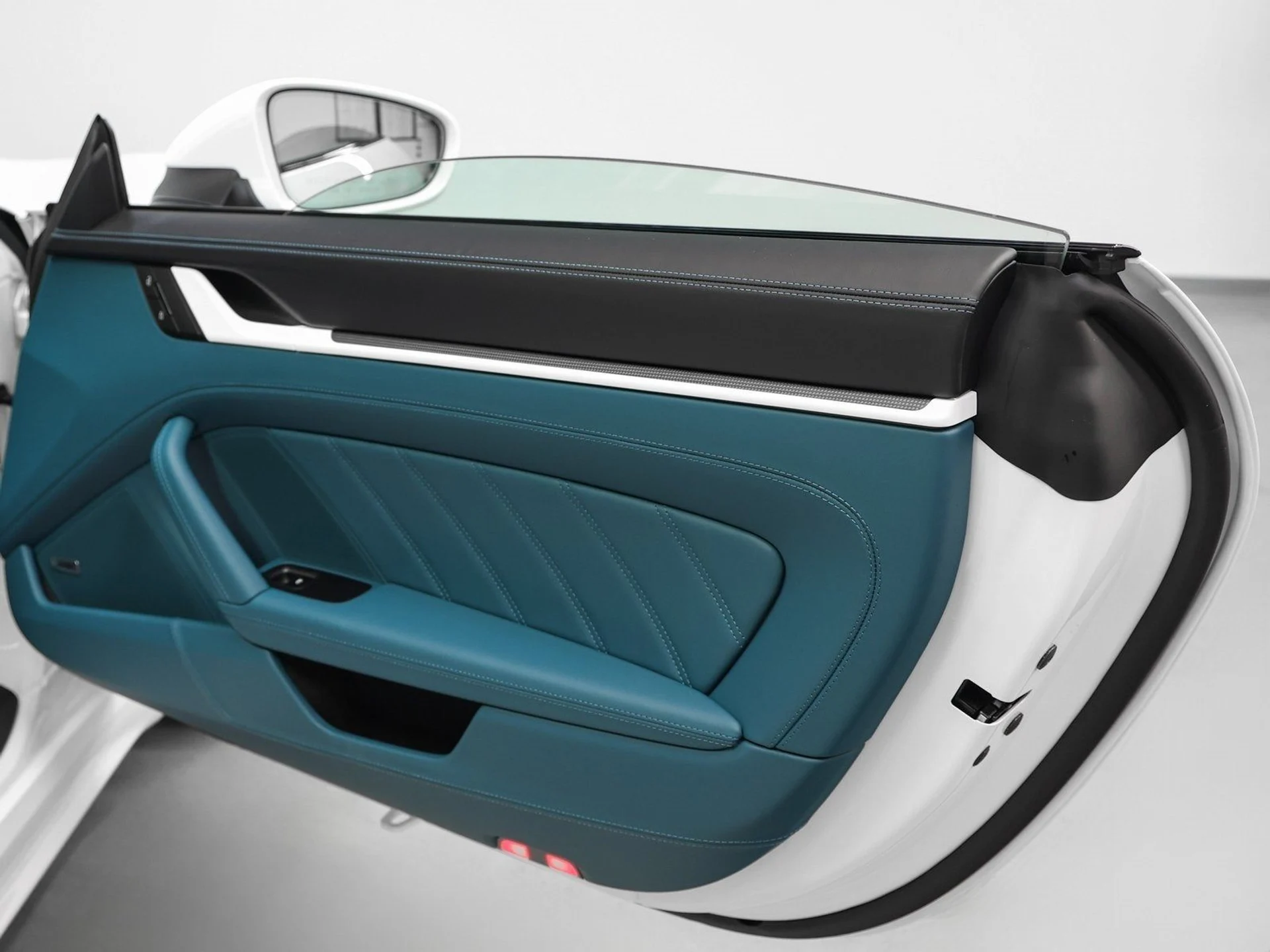 mph038_3024181746_39_af5bb450b8