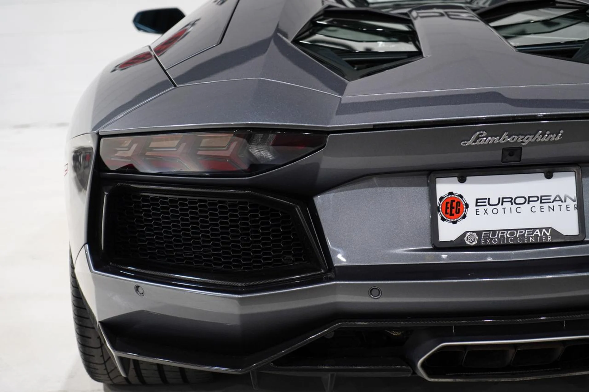 mph038_3024612572_7dff22072e7a99ce5ab46b701bacf1ba_6ea4bce044