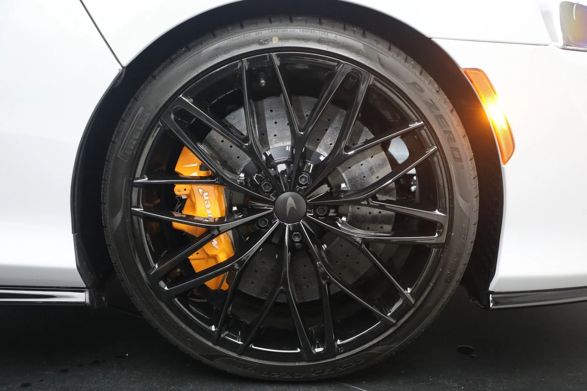 mph038_3025345434_Used_2026_Mc_Laren_GTS_Tech_Lux_7ae95b9248