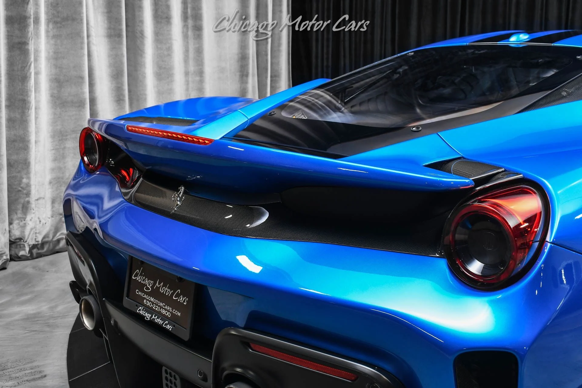 mph038_3025692057_13411_p39_l_ac300e5a26