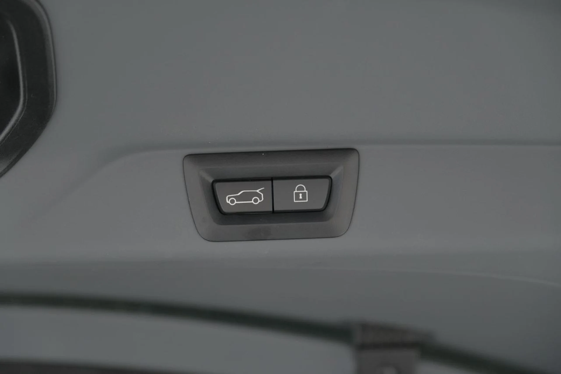 mph038_3025968747_7cf89625890b922a6c82c124a42c7da6_8db053638a