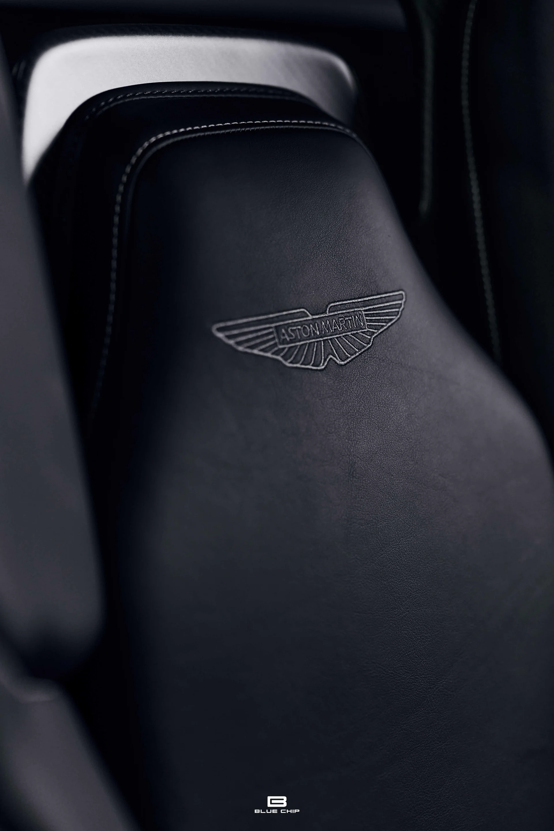 mph038_3026008629_69a765b06fcab31612051bb4_DSC_3744_681c9118aa