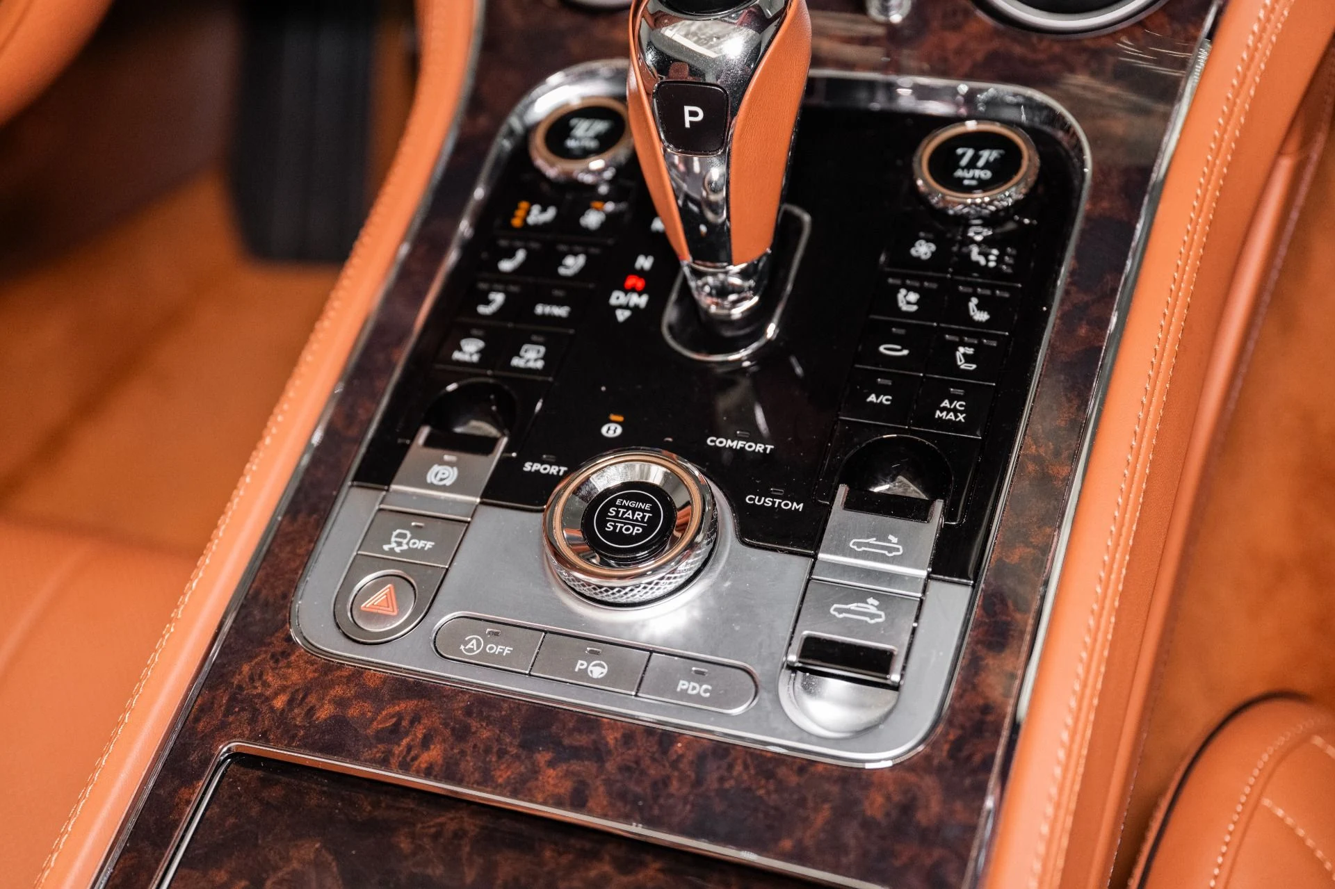 mph038_3026079852_Used_2022_Bentley_Continental_GTC_V8_1757170890_f3d799590b
