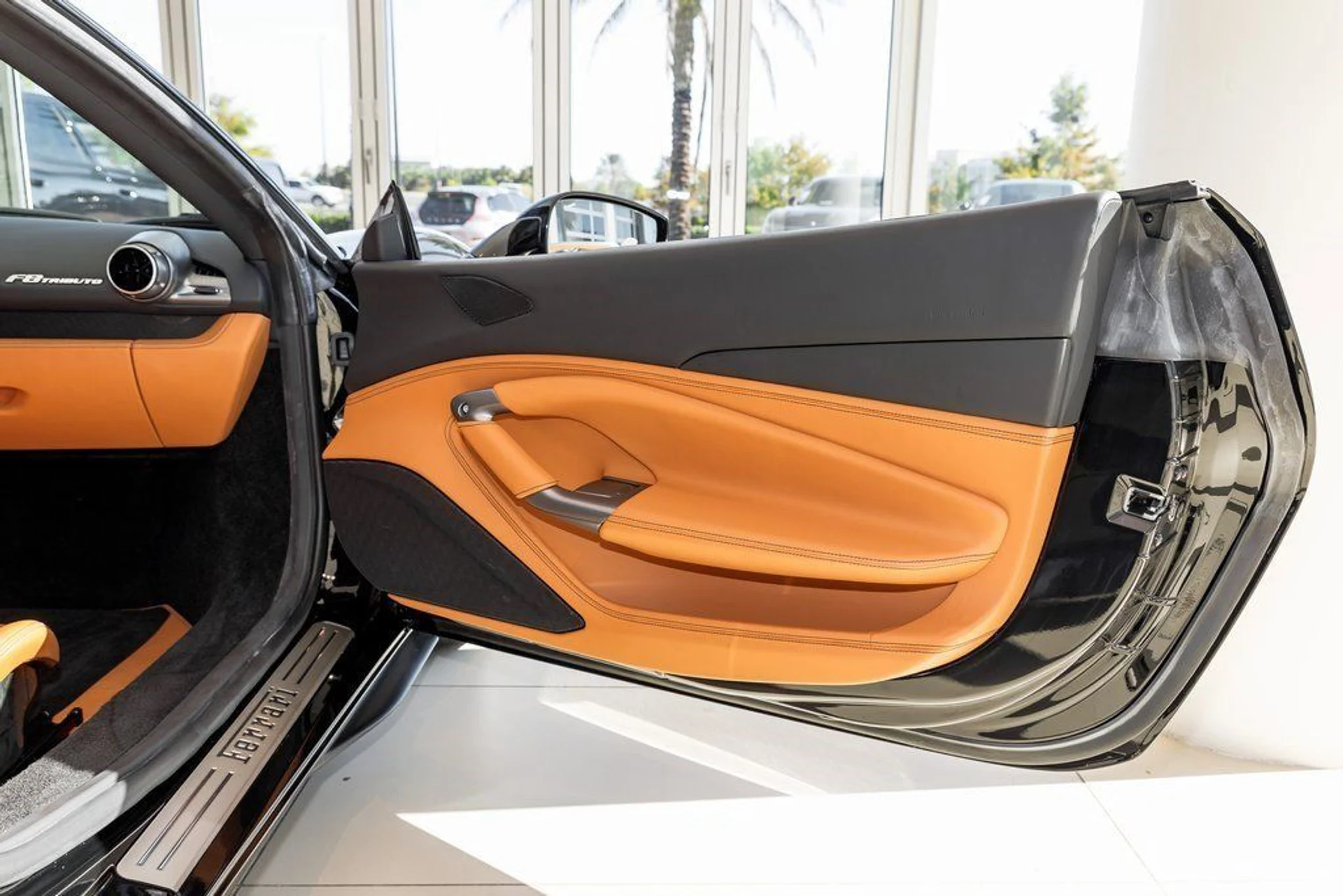 mph038_3026941903_a7a9db5d5fc27bbc6c80949e91b9f7e0_72811eb52c