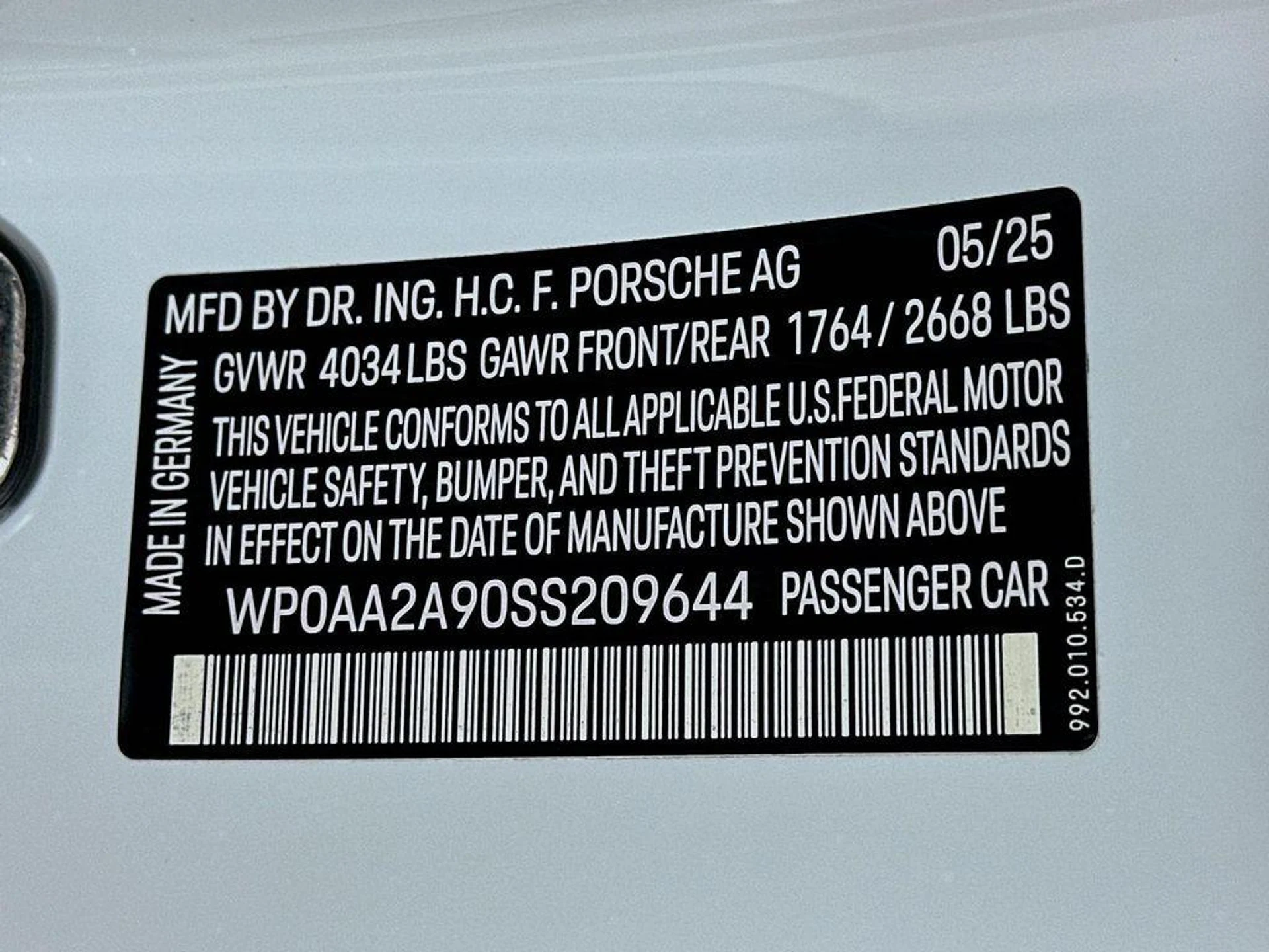 mph038_3027194300_o_T_Mxl5nh_GD_6_Yaveqee_Fz_Ud_G3s_40b9726c59