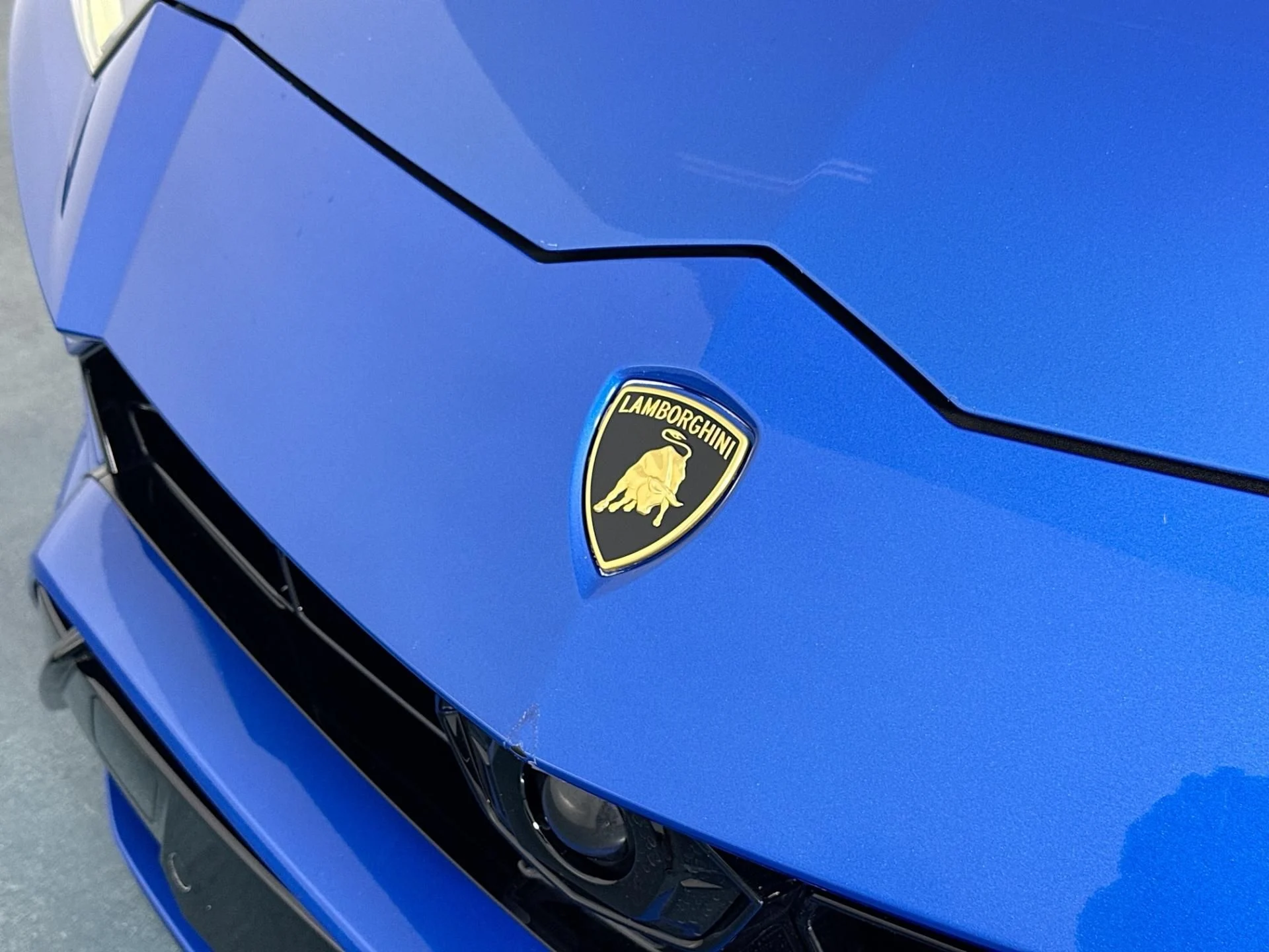 mph038_3028075115_Used_2021_Lamborghini_Urus_1783027582_44007b5b15