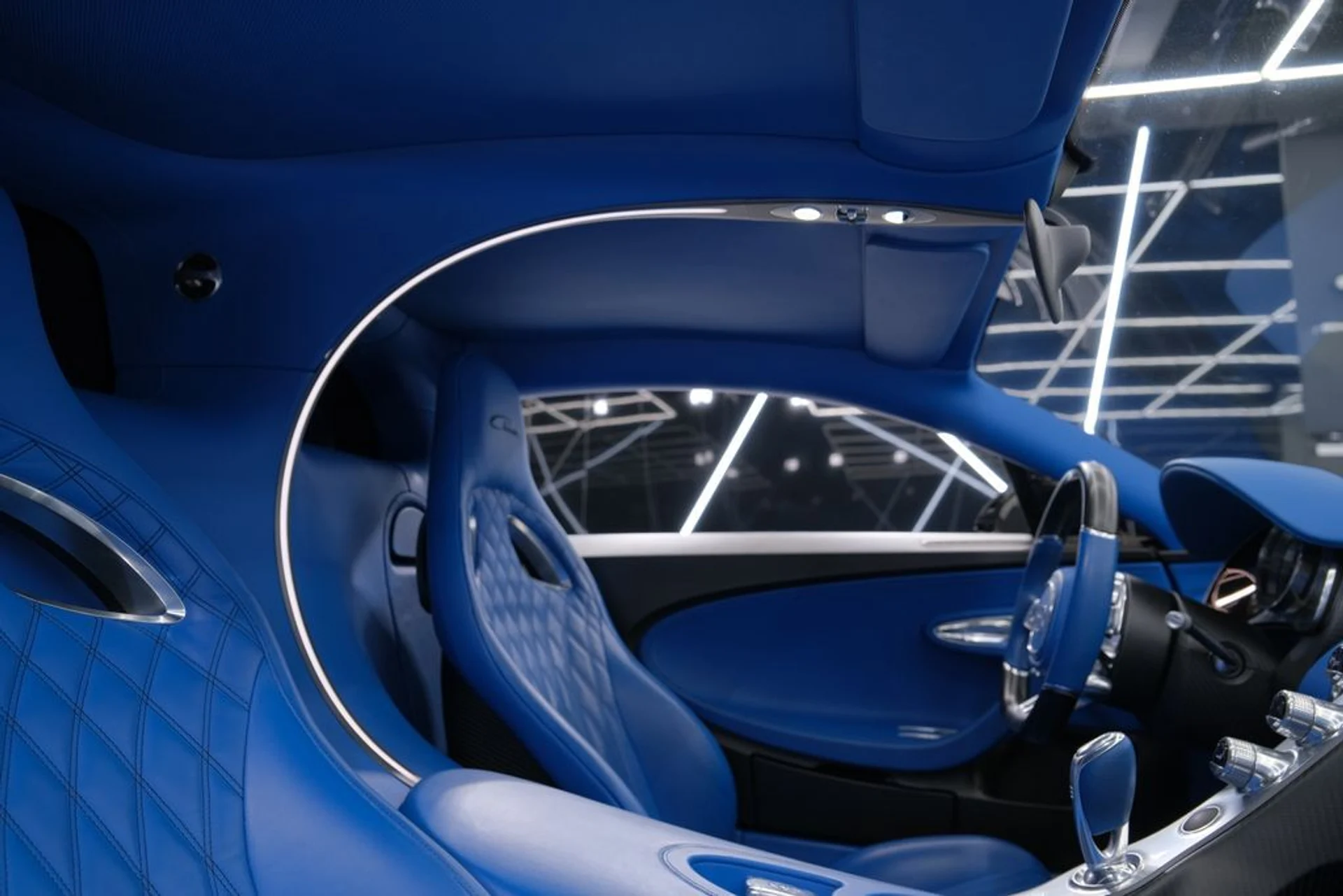 mph038_3028414971_b9f0a50d2dde490c3de241c0bacfb168_9e15ac15b5