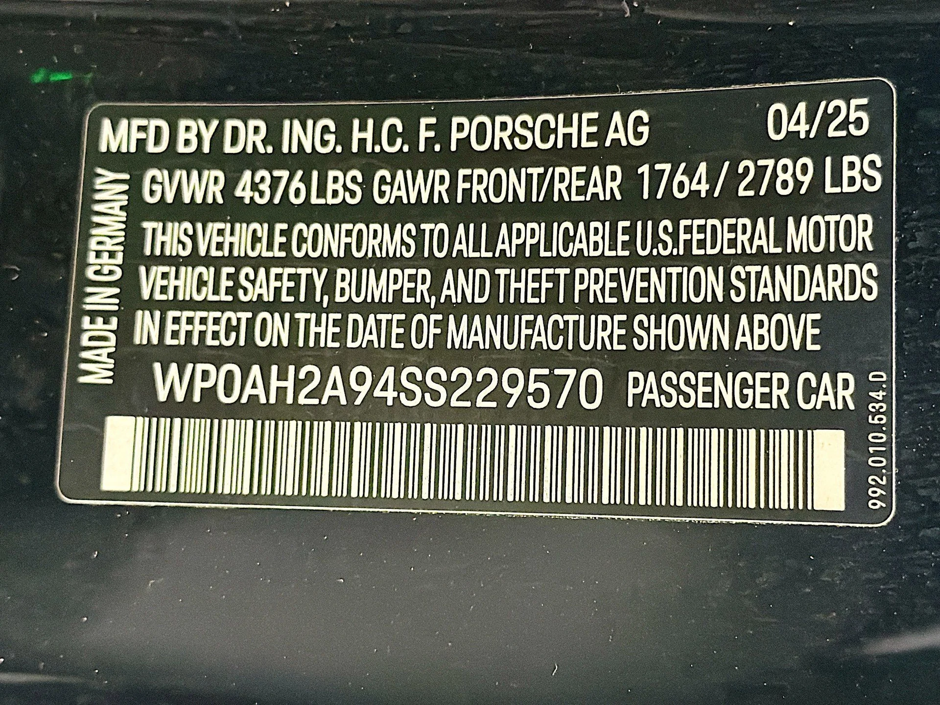 mph038_3029539260_df0d2db10aa6b703d6547c0ece263a7e_7b7c75a4f9