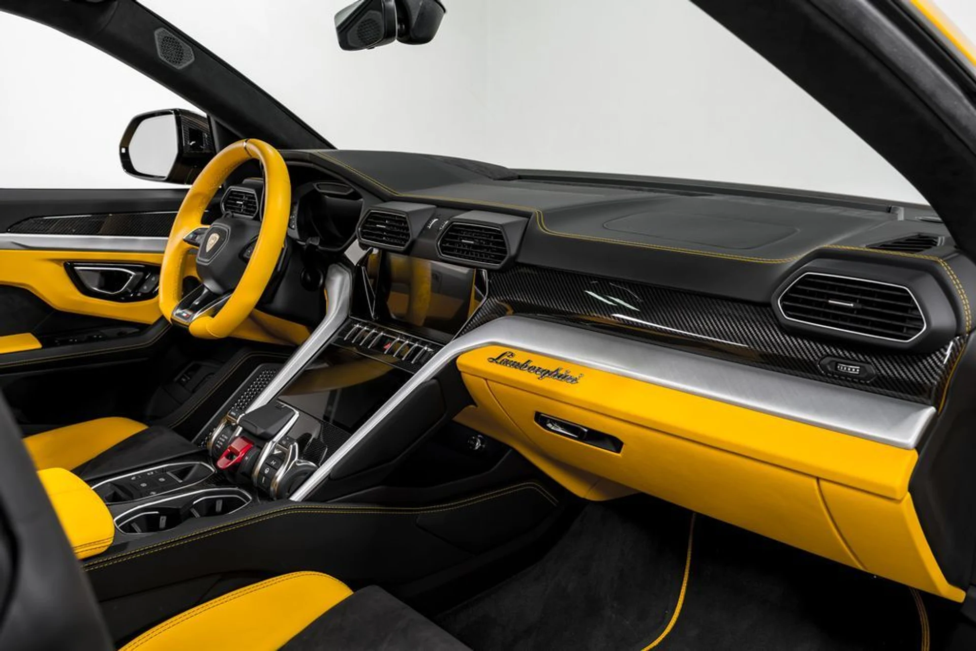 mph038_3029862194_dffab12ff9f1e2bc4083c6747658603cx_b41f2099b1