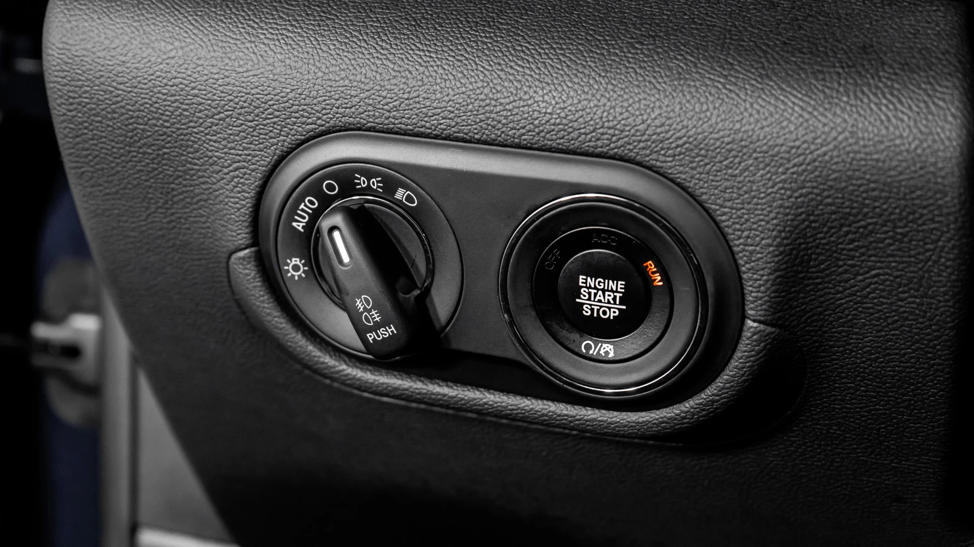 mph038_3029972349_content_homenetiol_com_2001243_2130496_0x0_ace3d40a94c24c9ba85b892206e71ca1_30e3a84b86