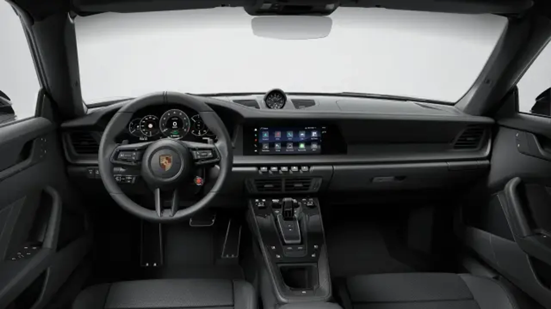 mph038_3030076165_640_f13e13213f