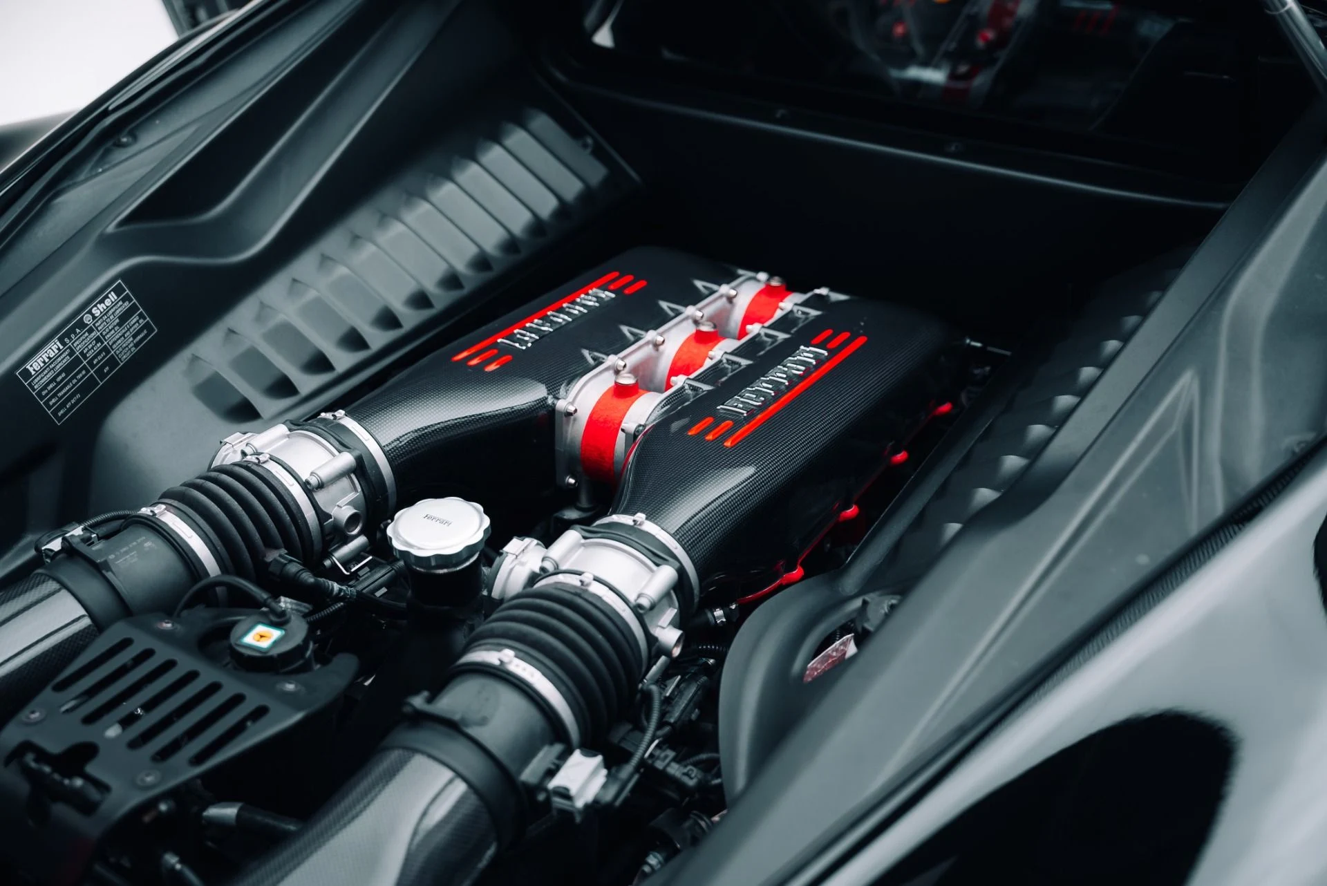 mph038_3030164865_Used_2015_Ferrari_458_Speciale_1762994941_c86ad02277