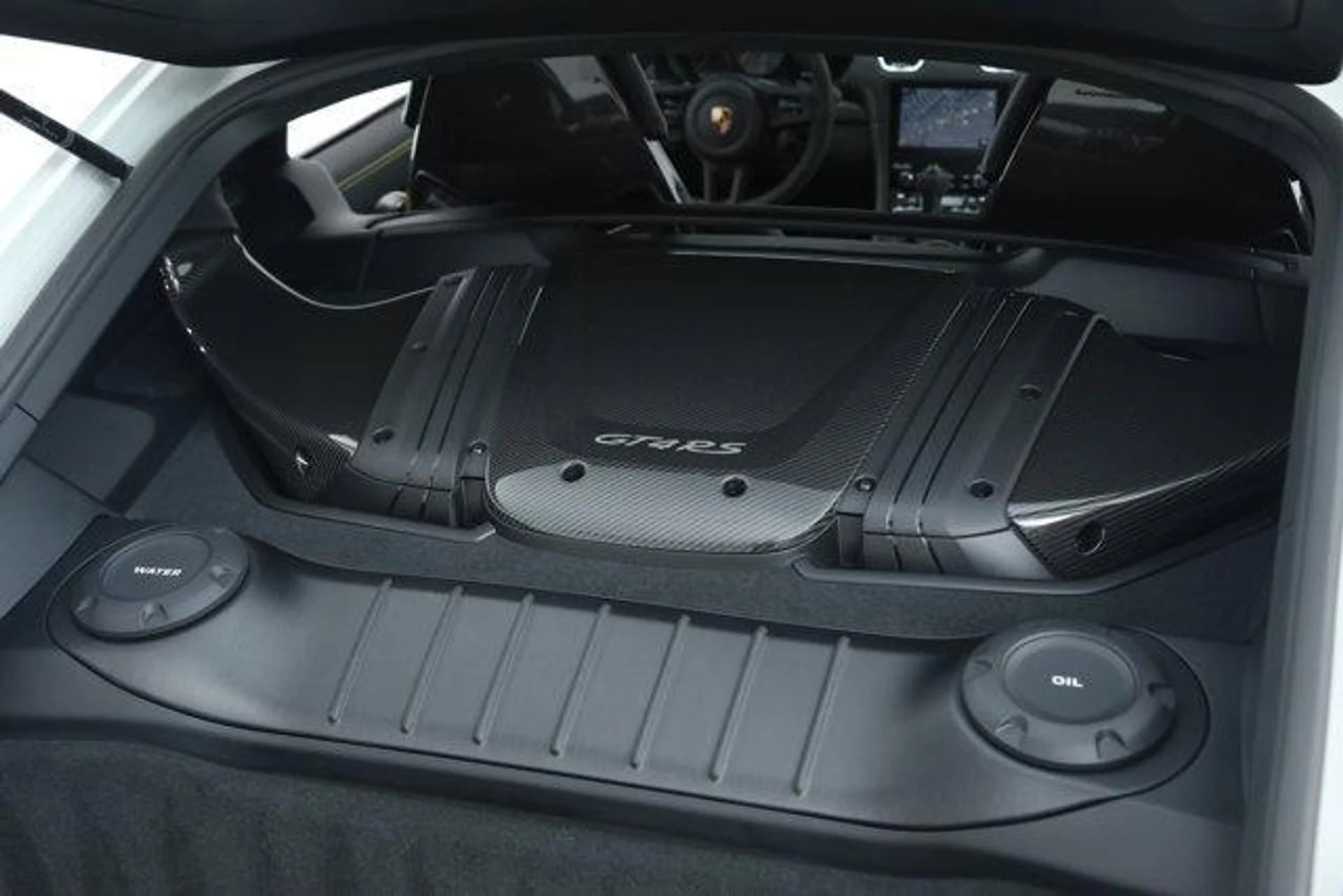 mph038_3030645723_H9_Lp_tlkx_V7_E86cf_Cn_QV_b_B_Sgl_M_6046618100