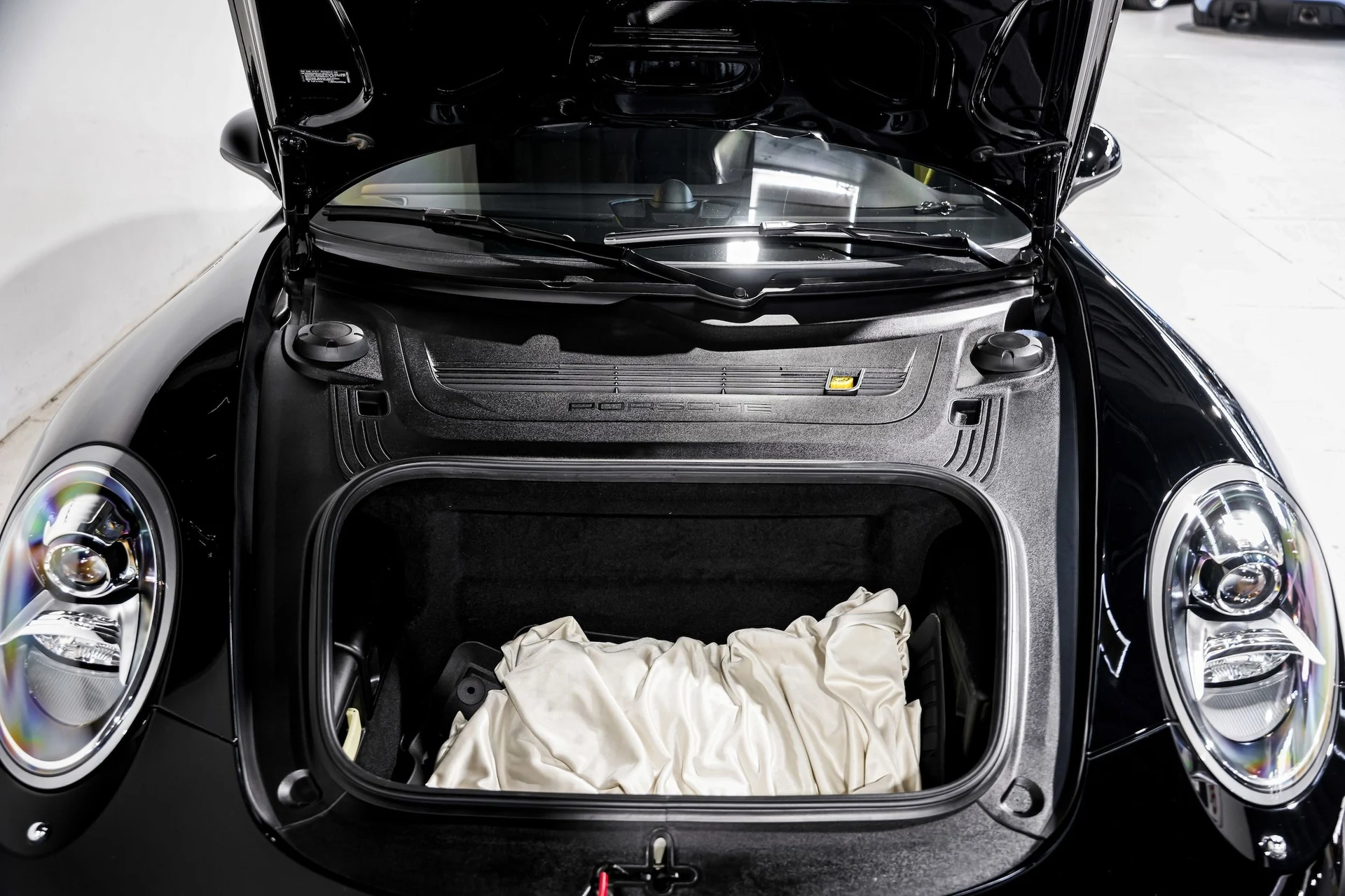 mph038_3031376180_a1bab2f80febe9704f0e642ac09e8e9ex_fd2015112b