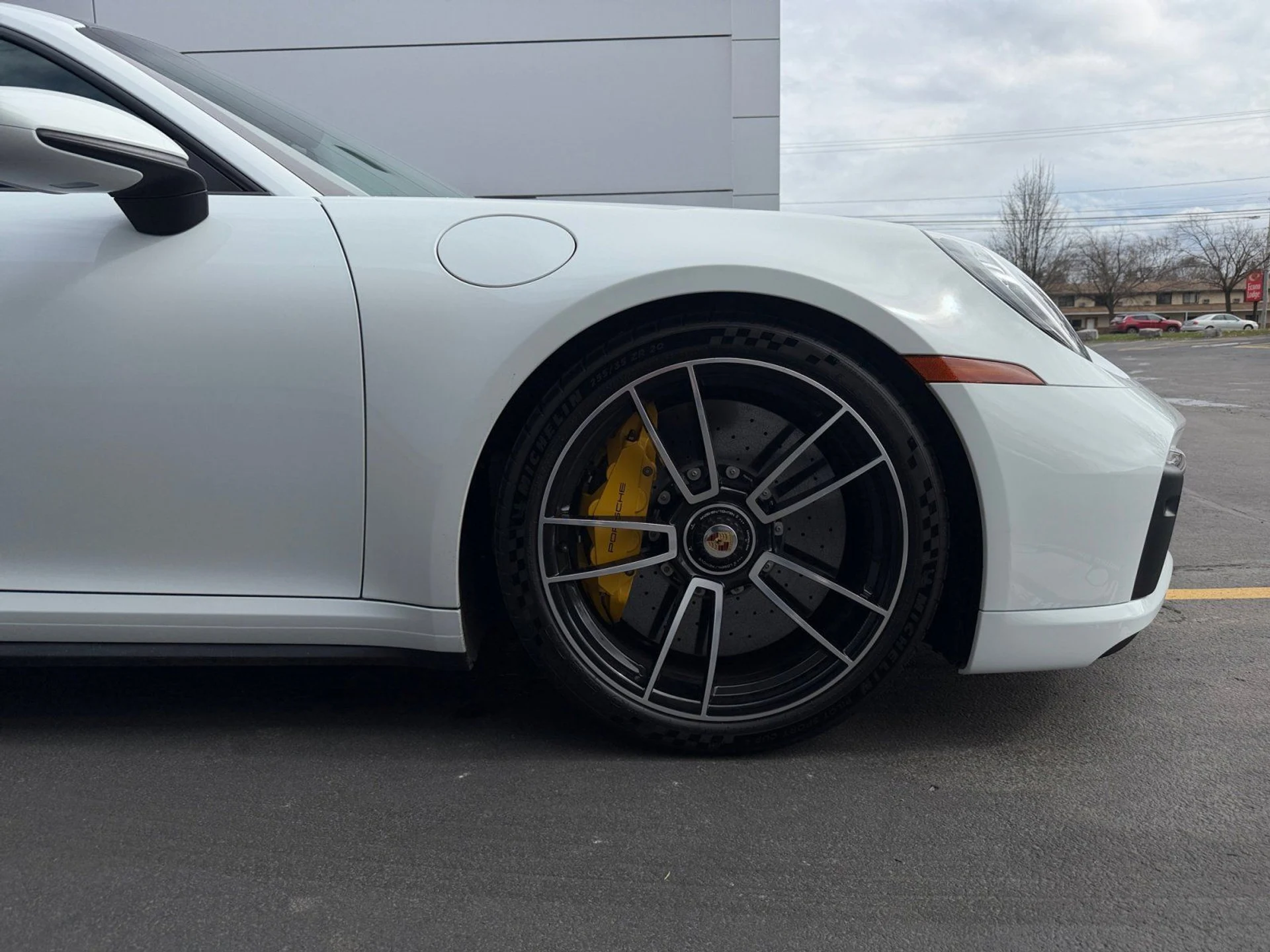 mph038_3031628926_ef607901c30e359204aba6afde135fb6x_2666a4721f