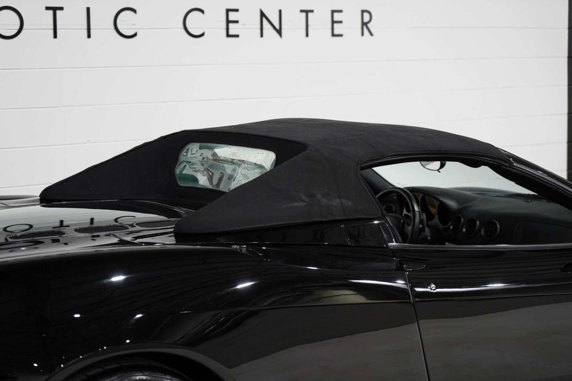 mph038_3031860271_ae06e2e1f9dec9e851edefba201da338_161bd37430