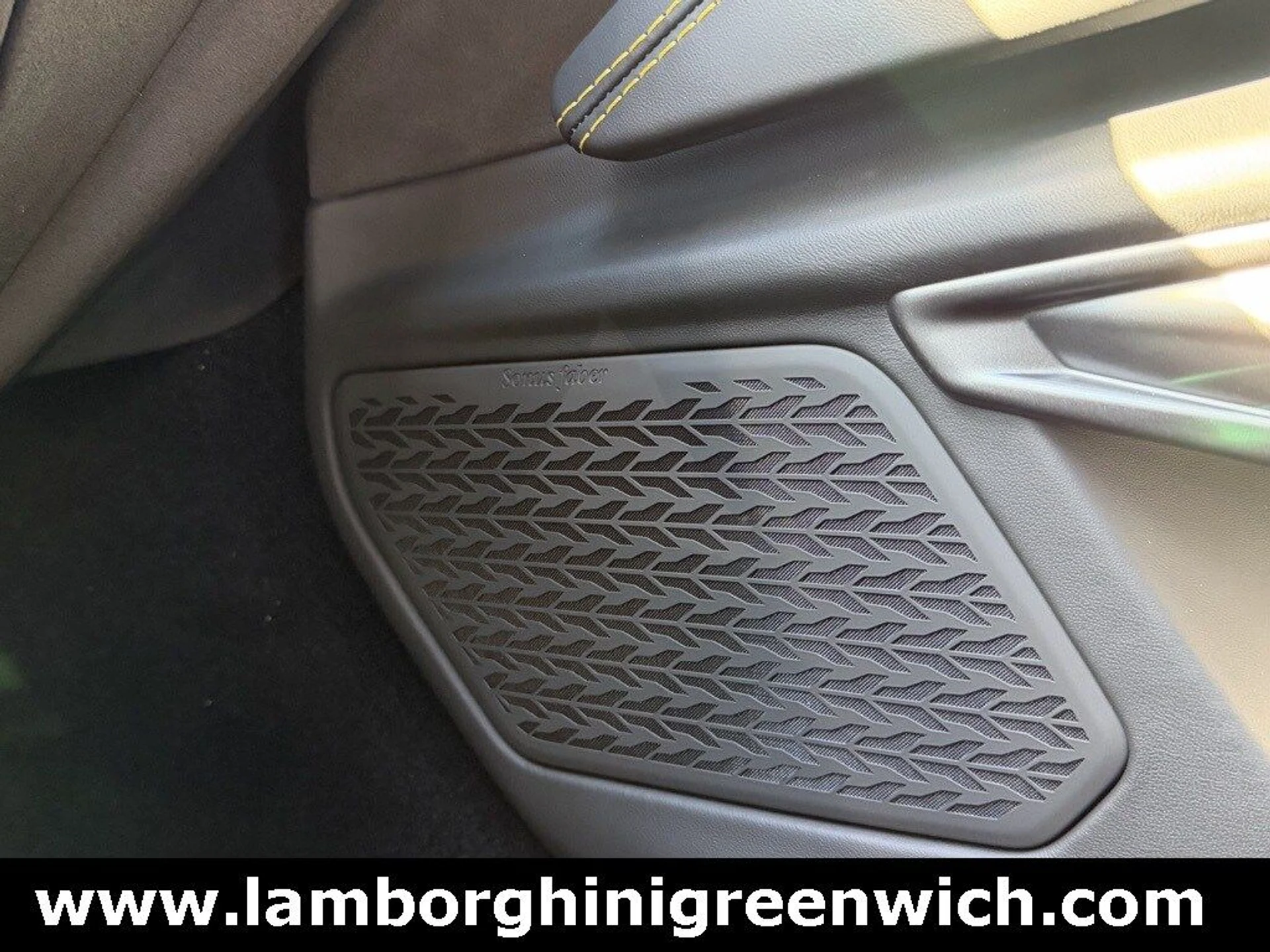 mph038_3032529308_b34666ec7f398866fb911abede8c1ea5x_a451e7f741