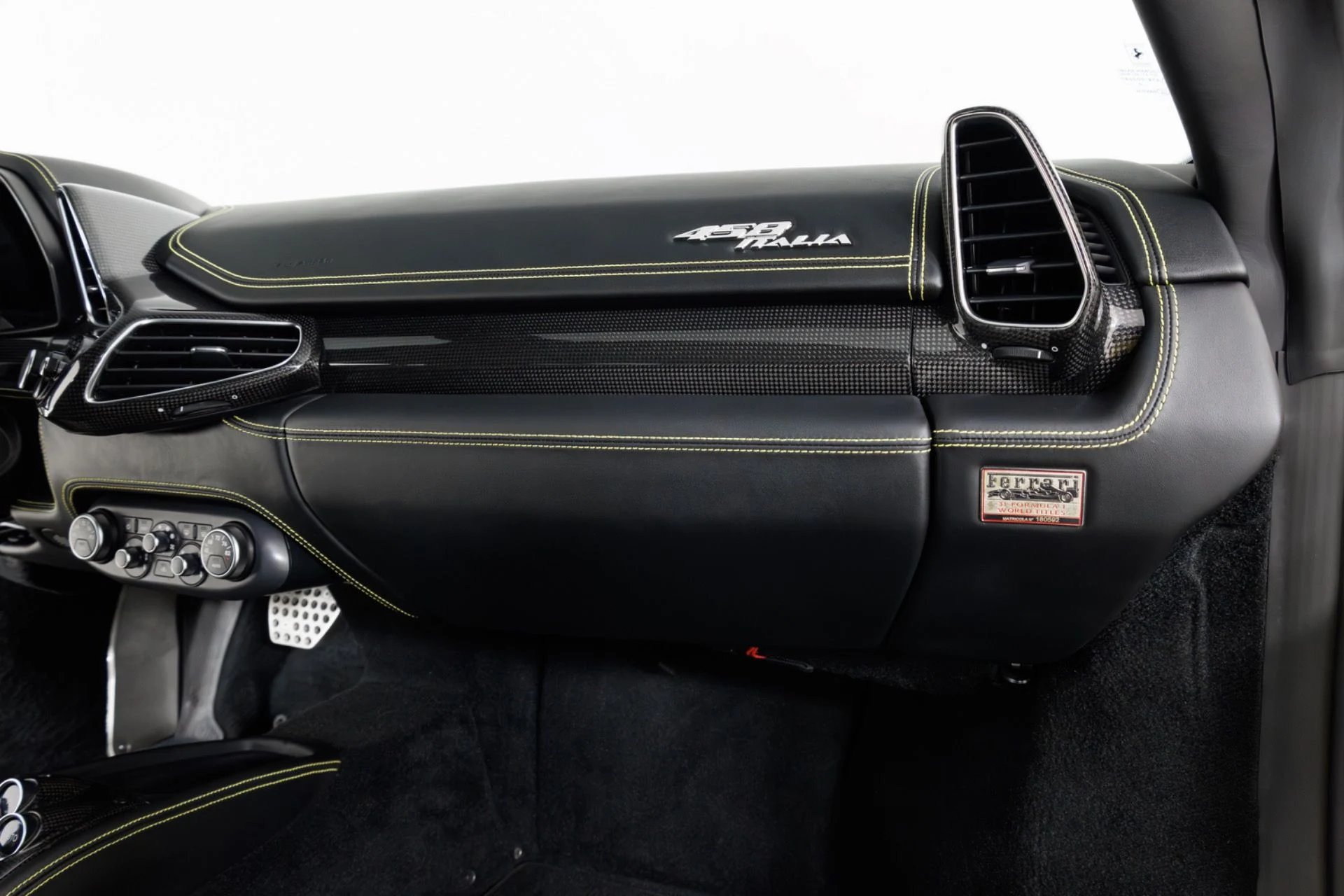 mph038_3032594588_Used_2011_Ferrari_458_Italia_1779137272_d00f7cf575