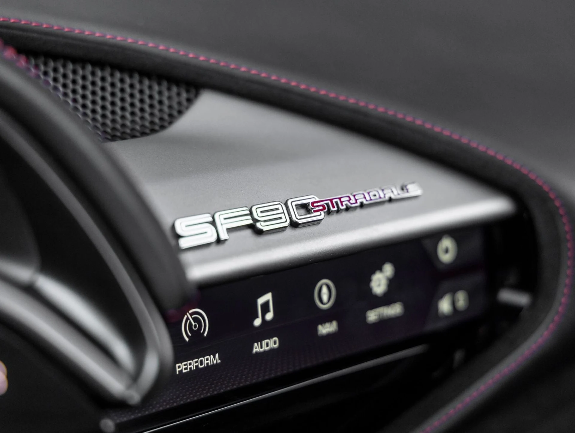 mph038_3033533160_39_8dcd250d7b