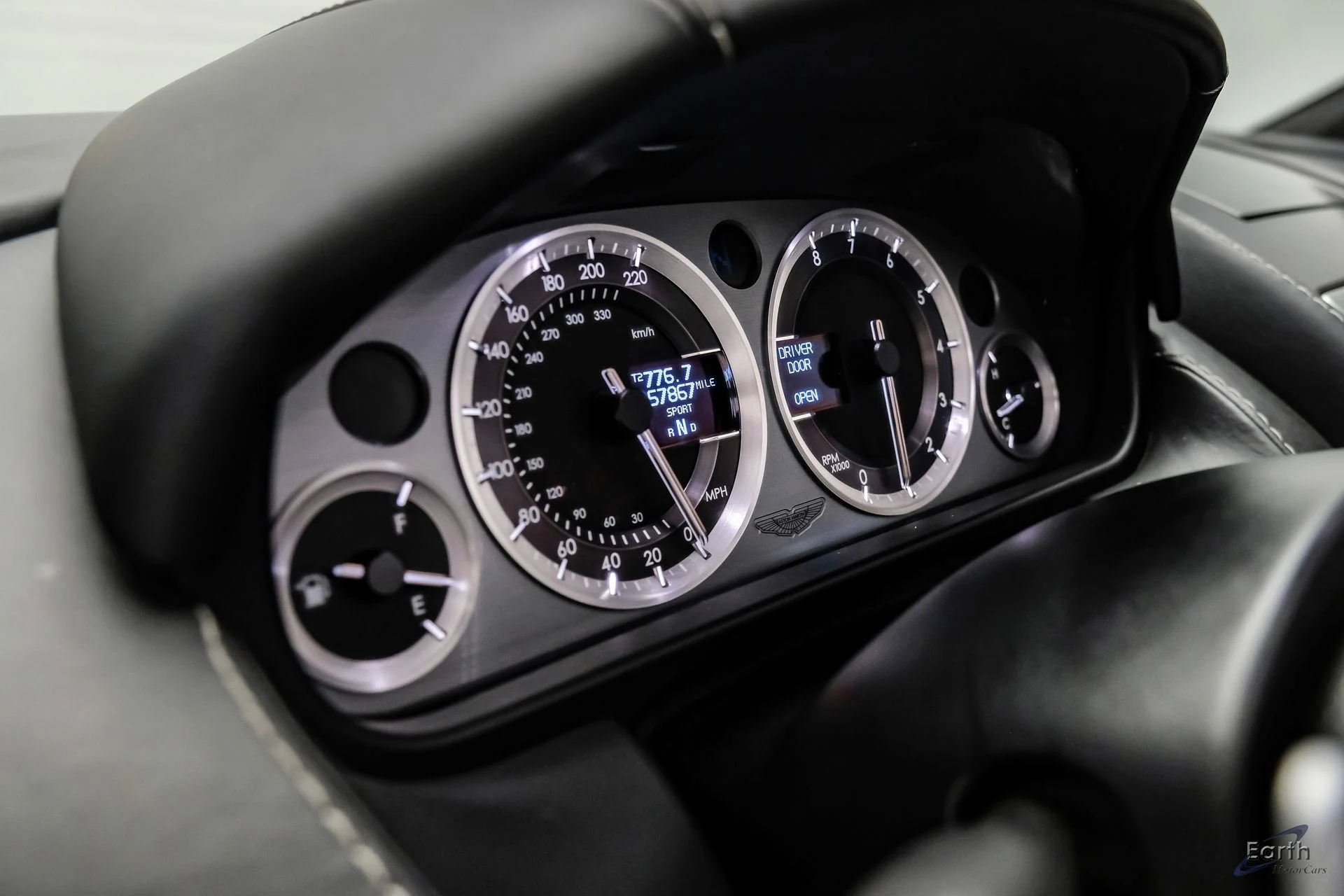 mph038_3033568287_bceaa20c66fec07d1bfccaeb41660657x_09d0d97724