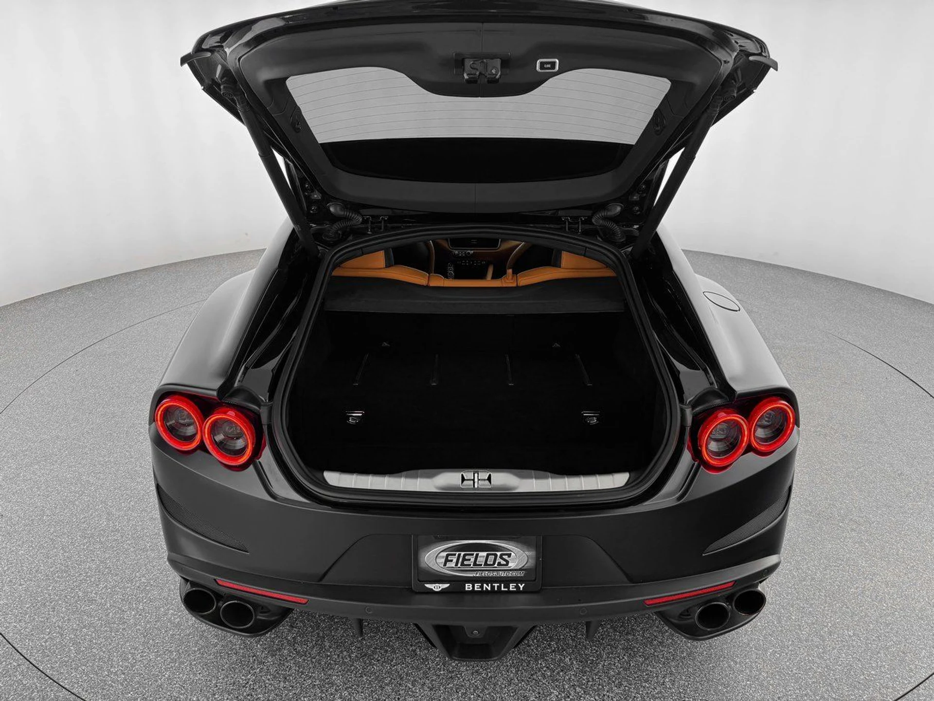 mph038_3034176695_435f4965f42bb19988d20eee4d852392x_d35e623f81