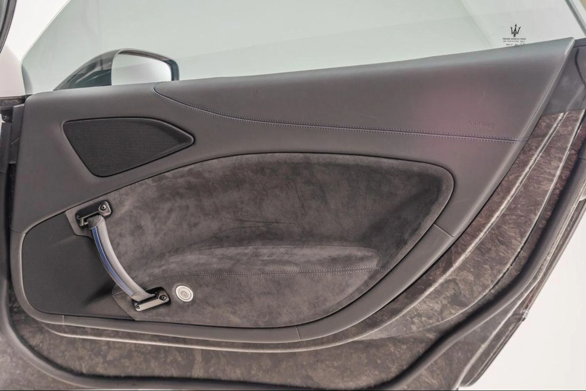 mph038_3034211048_8_Zq_J_Kgabap_V1_Z0p_Xs_A_Pw8xv_H4_0c9c7c5798