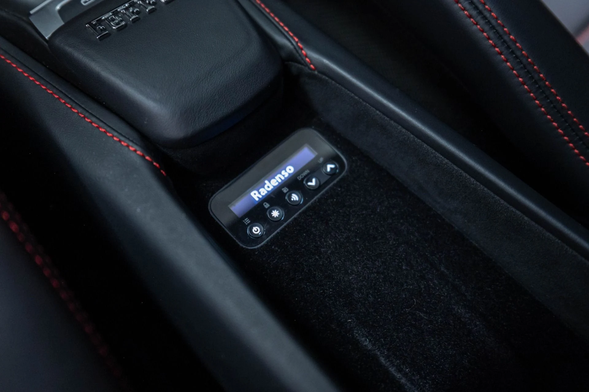 mph038_3034788421_Used_2018_Ferrari_488_GTB_1786120239_d0cc20ca3b