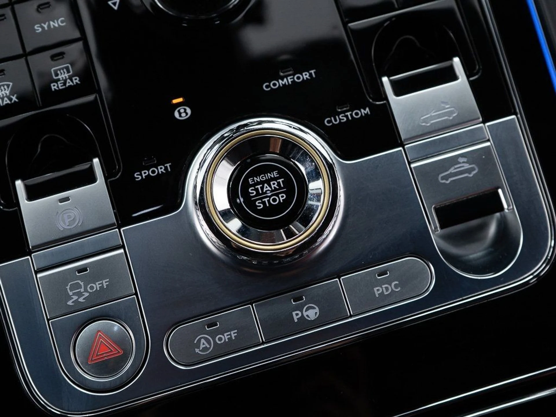 mph038_3035034003_d553ff8b454f4fa5c50efb827e8cec2f_5c73fa2cf1