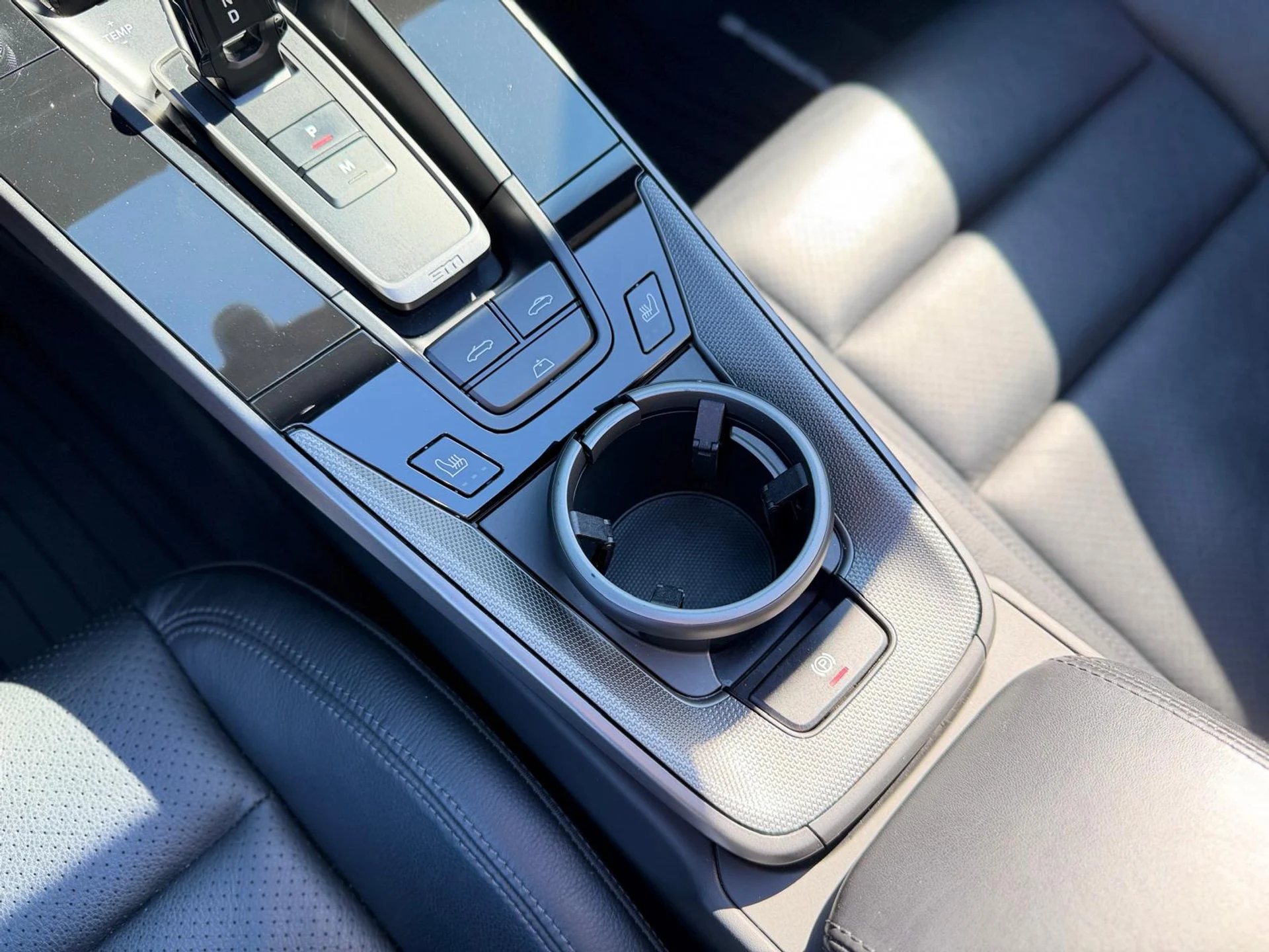 mph038_3035451096_Whats_App_Image_2026_02_06_at_1_03_08_PM_17_328b8acb6a