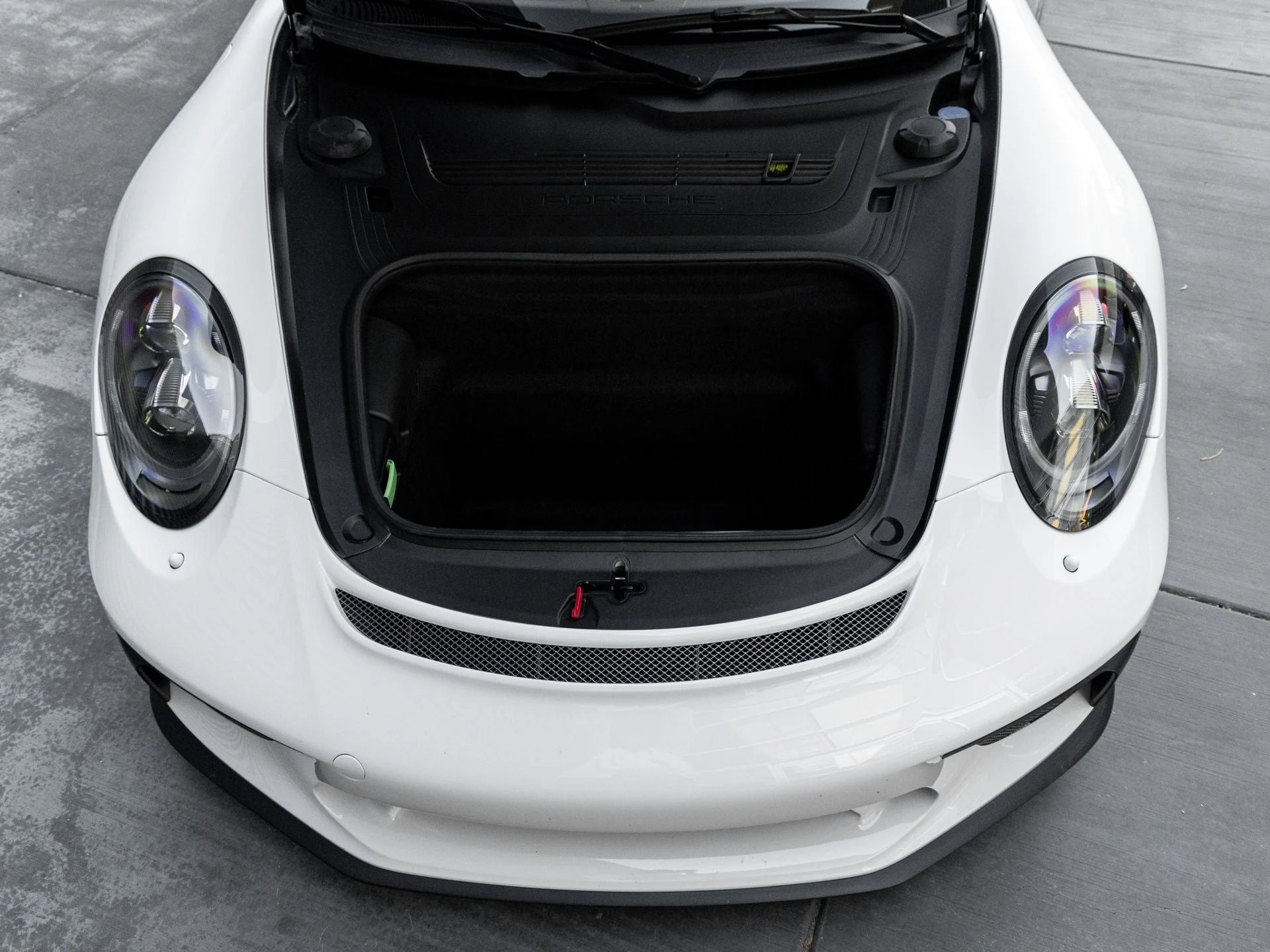 mph038_3035546047_39_4f55cb76c1