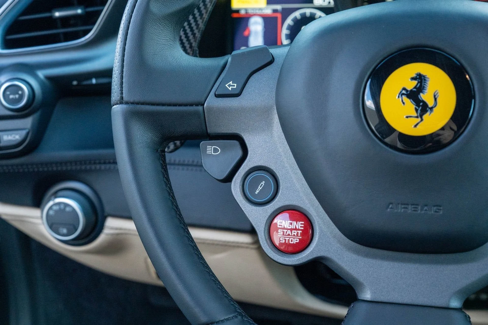 mph038_3035710371_c13a90c189264844a1f844e58765c395_40b5fa50f4