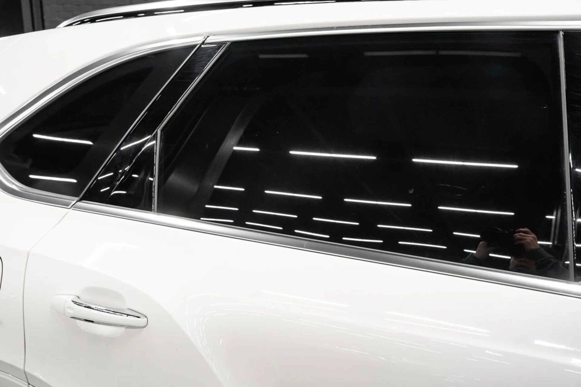 mph038_3035724889_bentley_bentayga_2019_95179ddae6