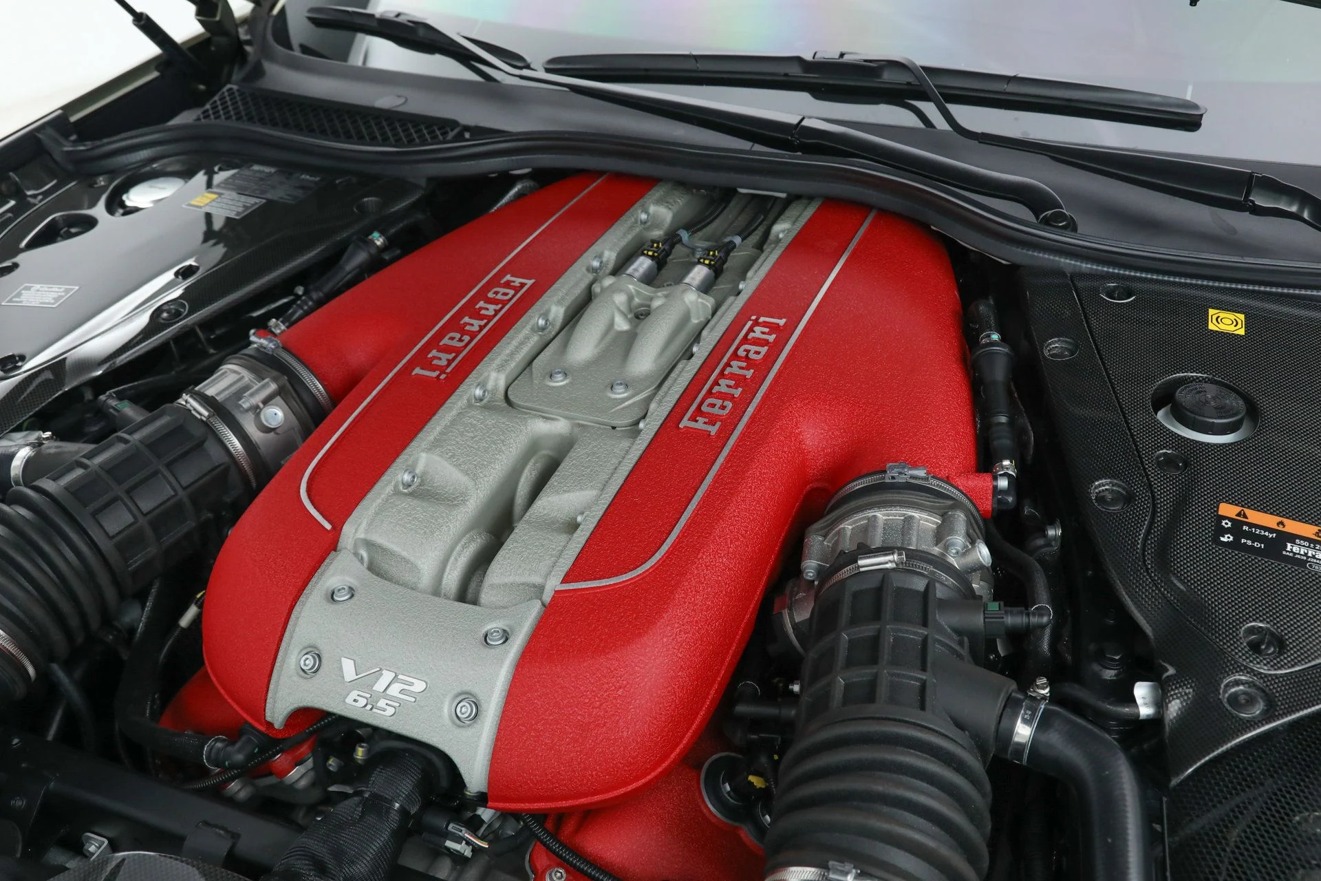 mph038_3036052904_b1c7602eaeed70f82c4c1787032efa24_278d388a07