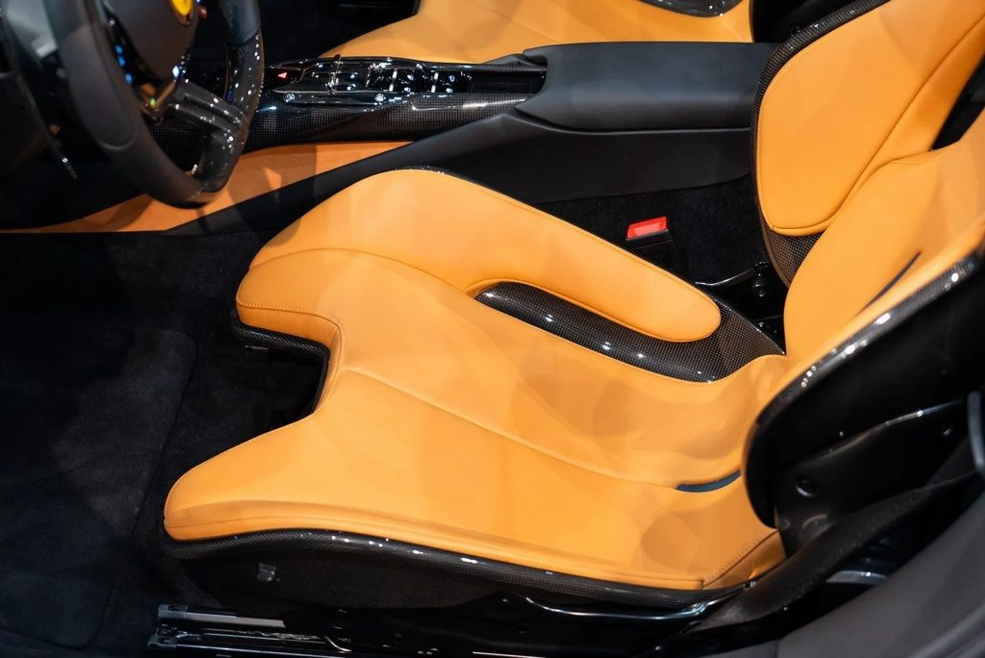 mph038_3036101928_50fd125f612c4d9618c5160e85bf3e7a_af9a18c2c1