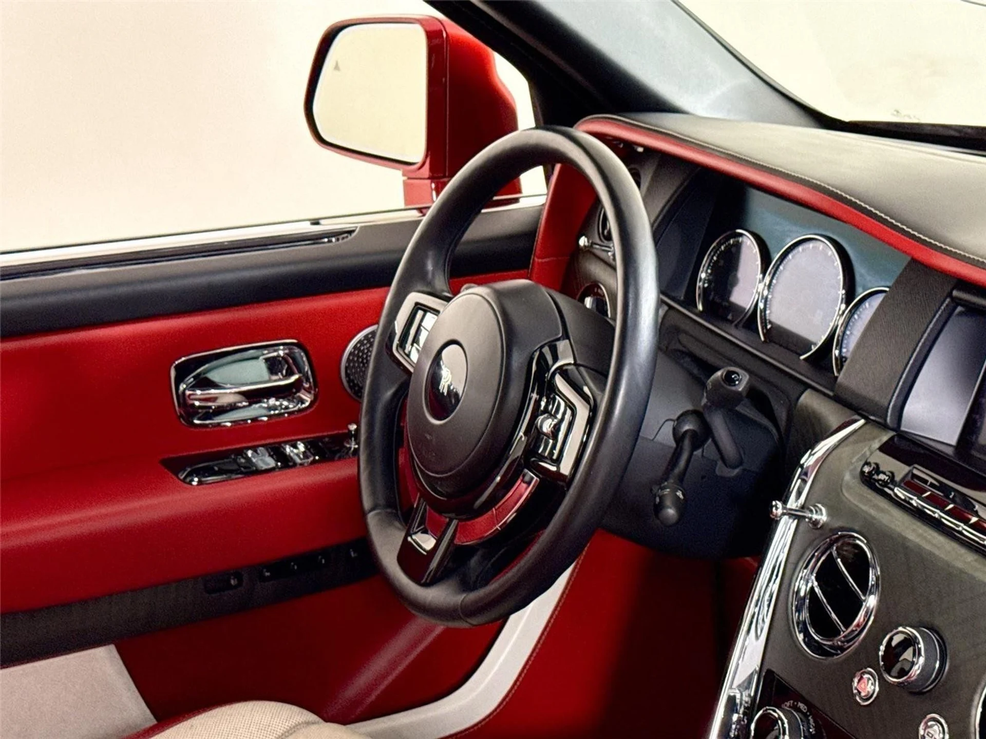 mph038_3036448154_3205b86c7813c559236a1bd4a4fa8b9f_a6af52f72a