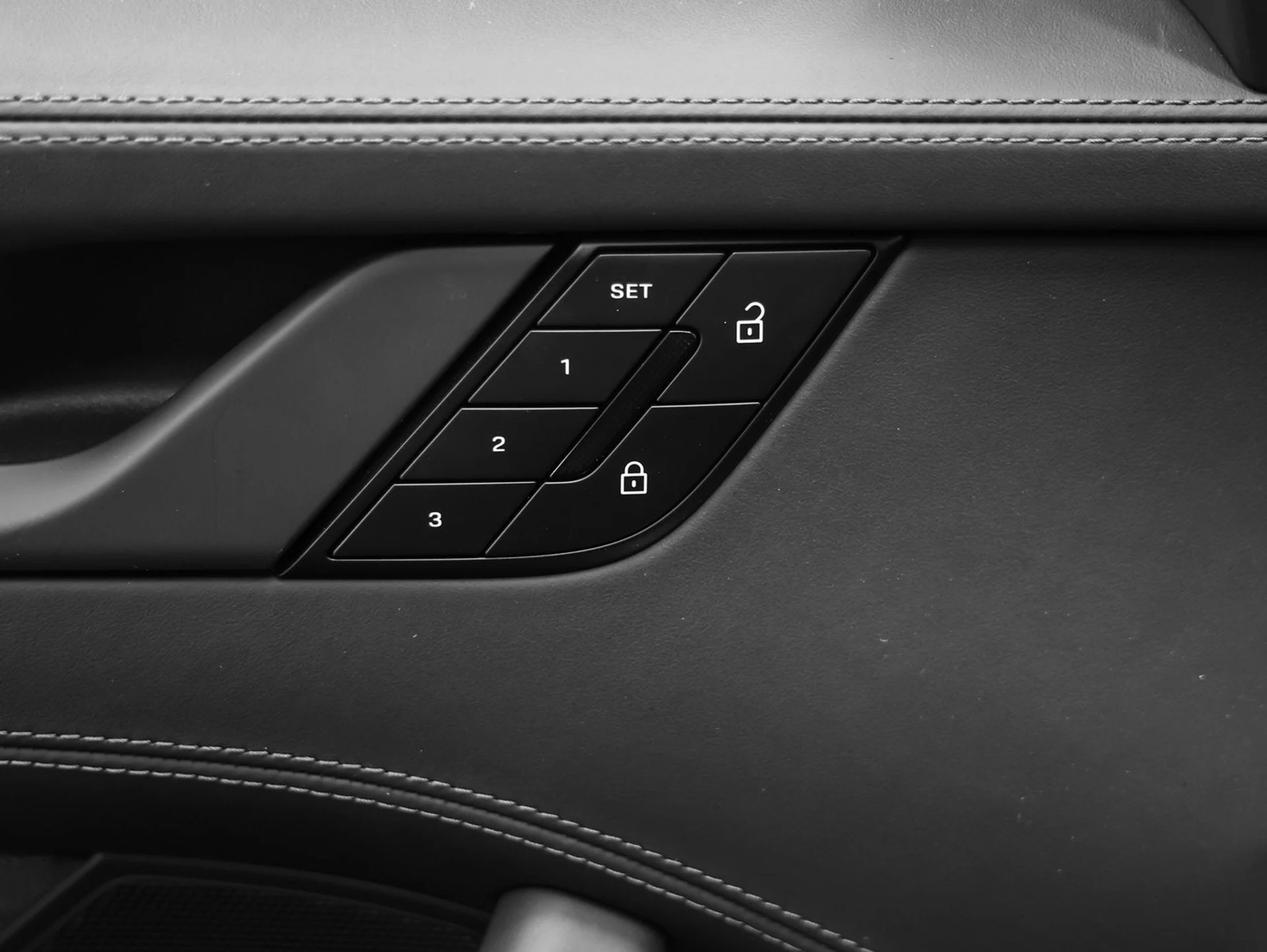 mph038_303657122_39_02264dfb97