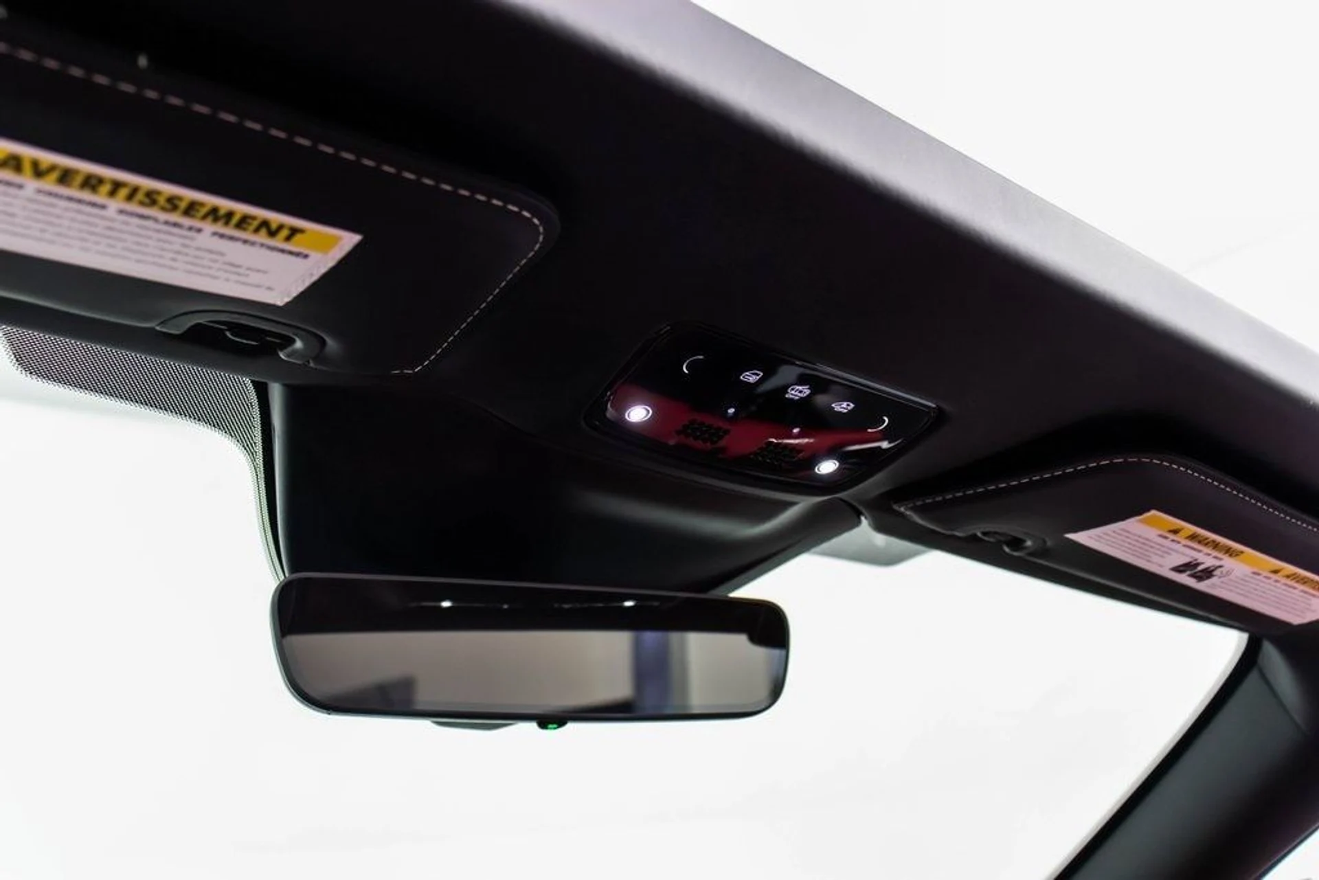 mph038_303712024_180252a604e7e0cf5581824a6a20ea73x_857ed9f2aa