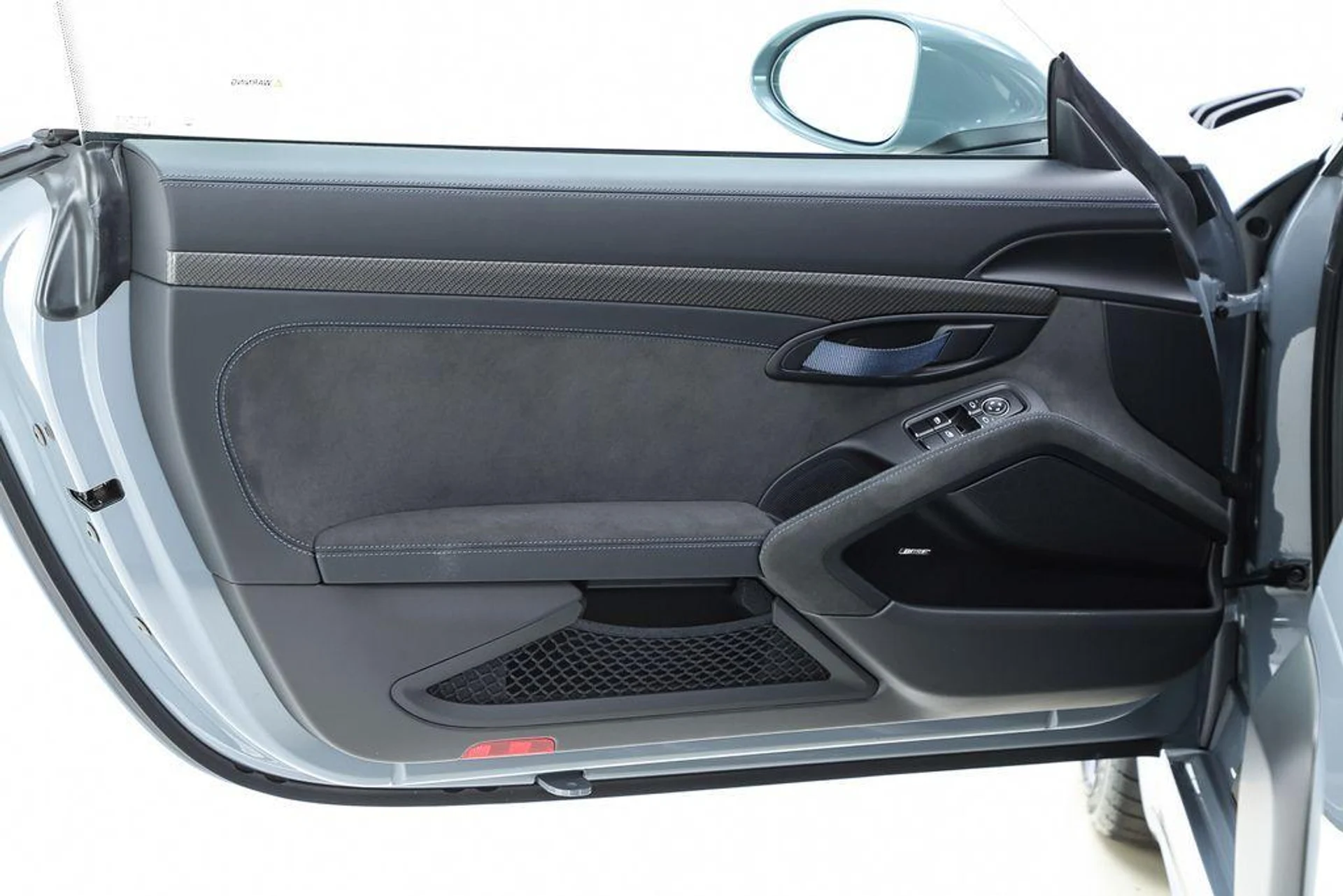 mph038_3037152737_QVL_He_Yzk_GF_5h_AV_Uib_TT_9_Qc_Zpr0_7c01fd4a0a