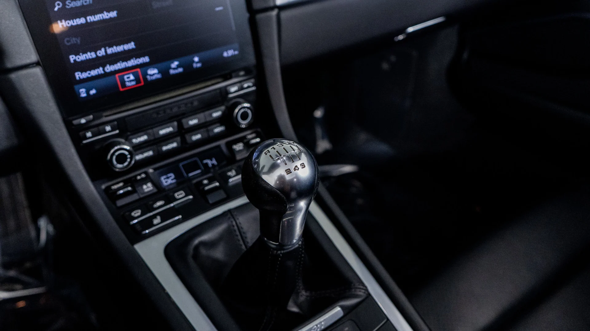 mph038_303741204_content_homenetiol_com_2001243_2130496_0x0_27cbcd03dade4bc59fe1f2bb130b72a1_4145a85729