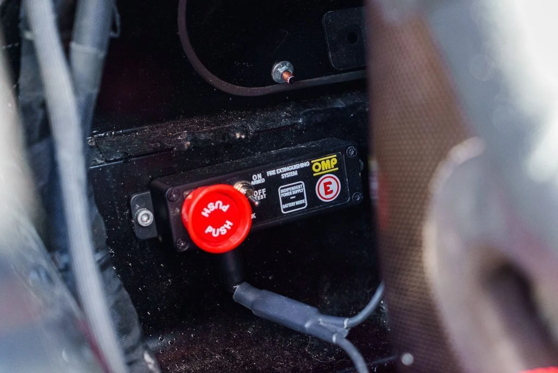 mph038_3037842242_82595e8dae86c53067ce39ee26065368_ae3d2bb937