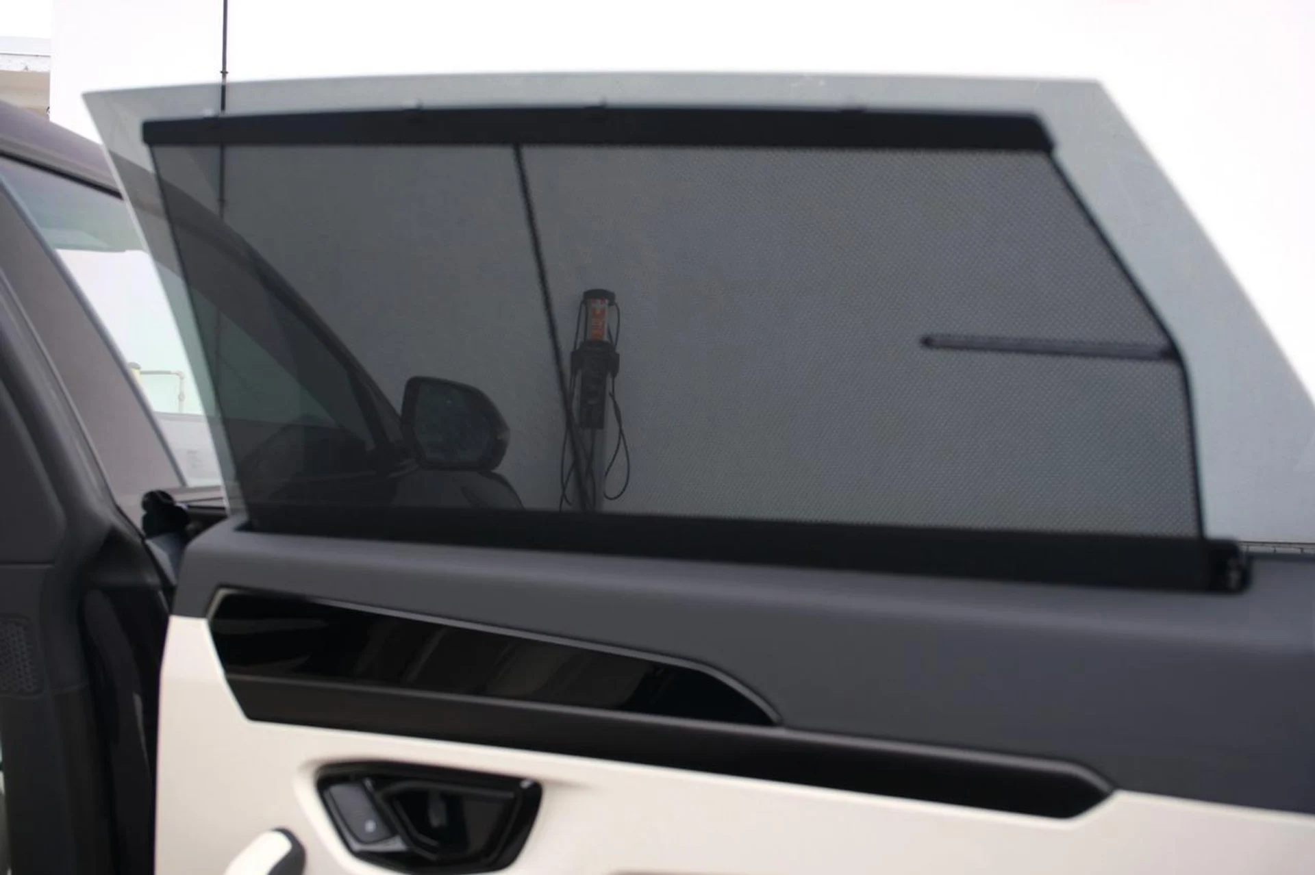 mph038_3038157297_ad632001256968c041bf39adf7f1194c_9ae5a04102