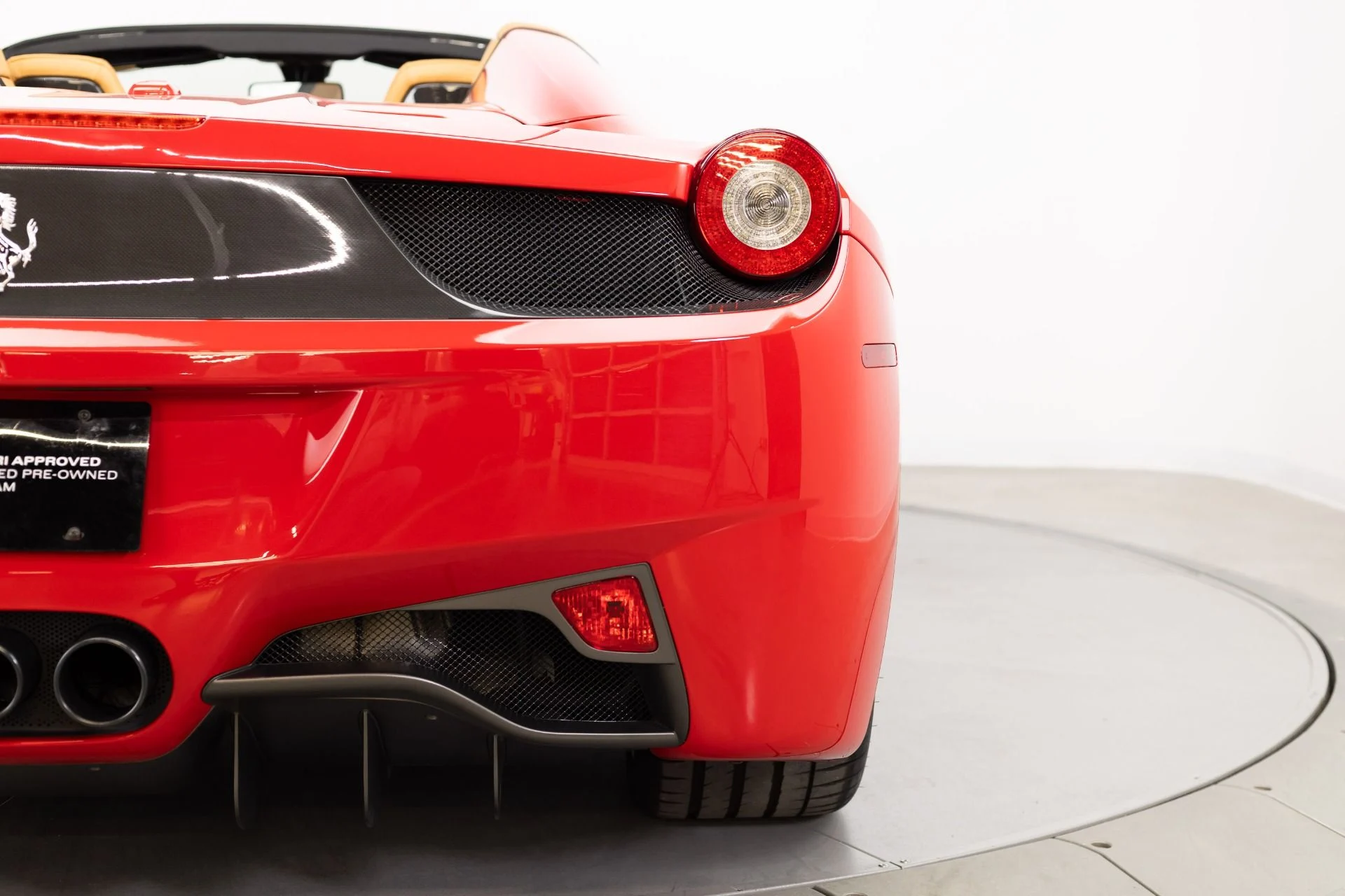 mph038_3038189870_Used_2014_Ferrari_458_Spider_1781623433_f36b32c041