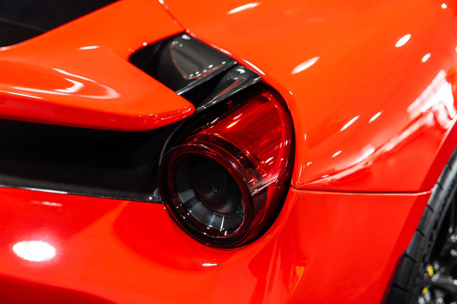 mph038_3039306027_Used_2020_Ferrari_488_Pista_HUGE_471541_MSRP_TASTEFUL_NOVITEC_UPGRADES_1764538066_0783143fe8